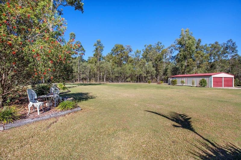 5-7 Red Cedar Crescent, Jimboomba QLD 4280, Jimboomba - Thumbnail 2
