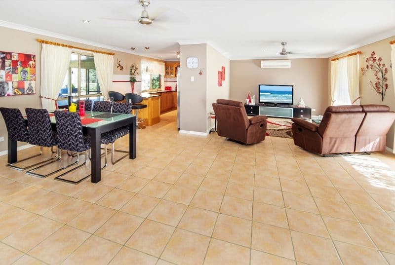 5-7 Red Cedar Crescent, Jimboomba QLD 4280, Jimboomba - Thumbnail 4