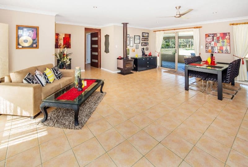 5-7 Red Cedar Crescent, Jimboomba QLD 4280, Jimboomba - Thumbnail 5