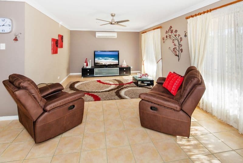 5-7 Red Cedar Crescent, Jimboomba QLD 4280, Jimboomba - Thumbnail 6