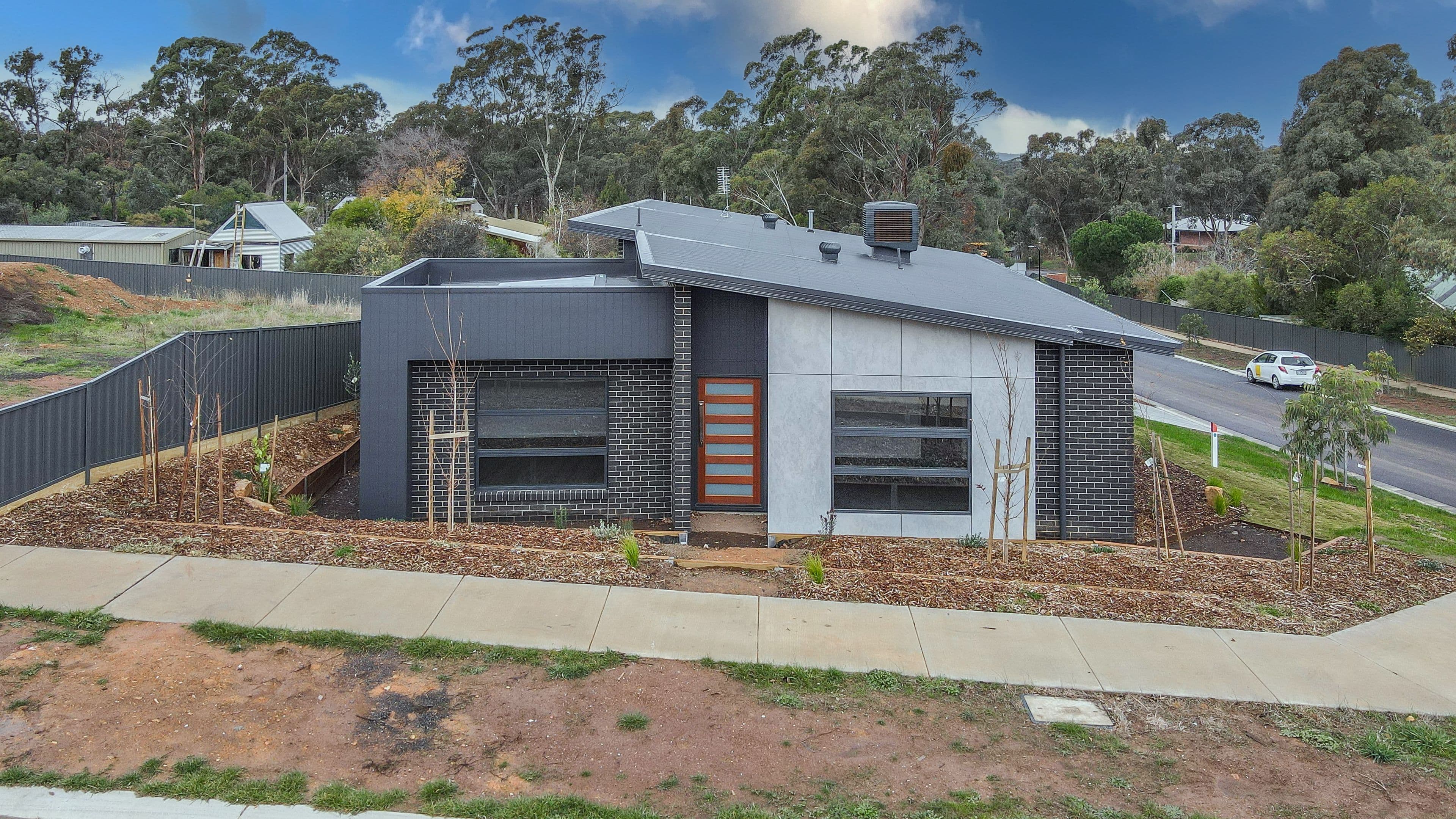 1 Hill View Court, McKenzie Hill VIC 3451, McKenzie Hill - Image 1