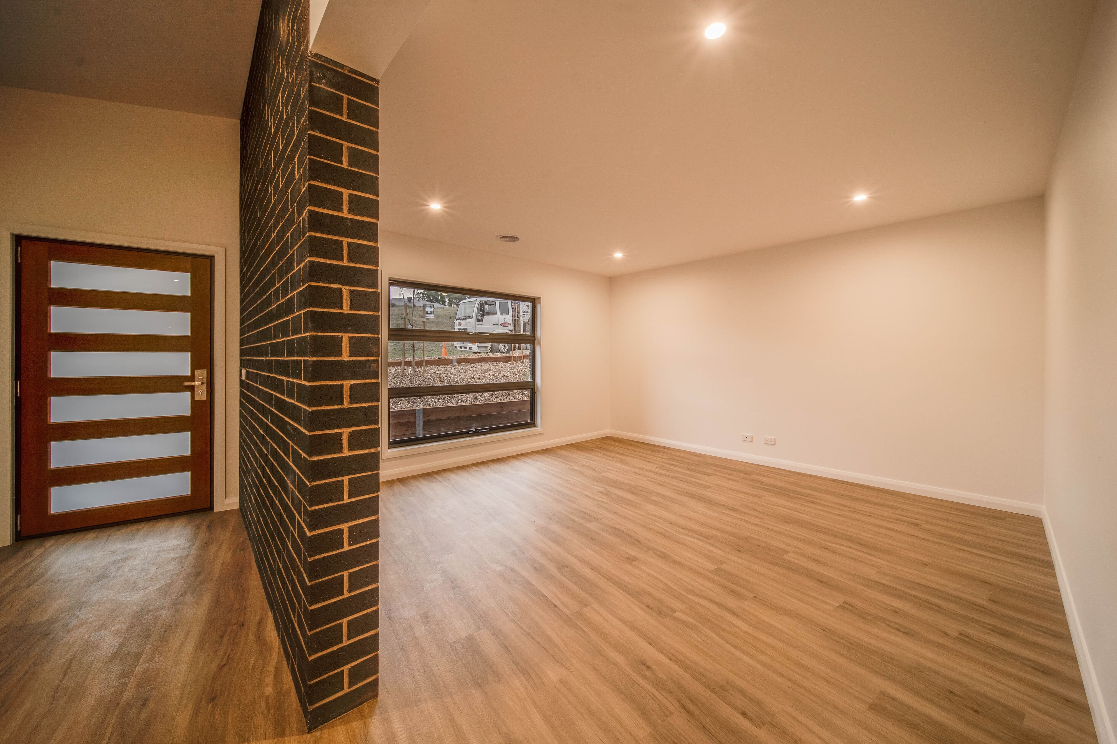 1 Hill View Court, McKenzie Hill VIC 3451, McKenzie Hill - Thumbnail 2
