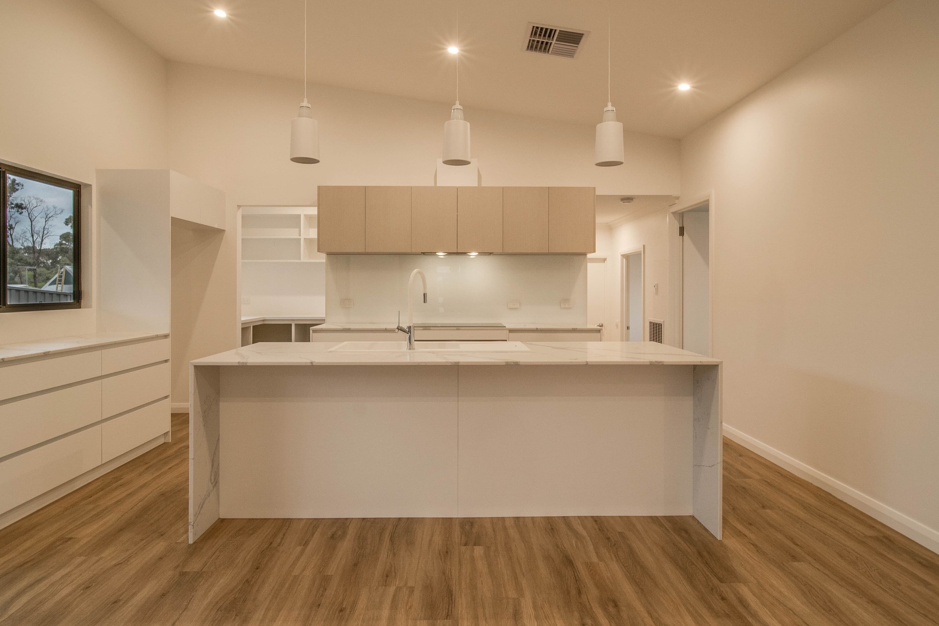 1 Hill View Court, McKenzie Hill VIC 3451, McKenzie Hill - Thumbnail 3