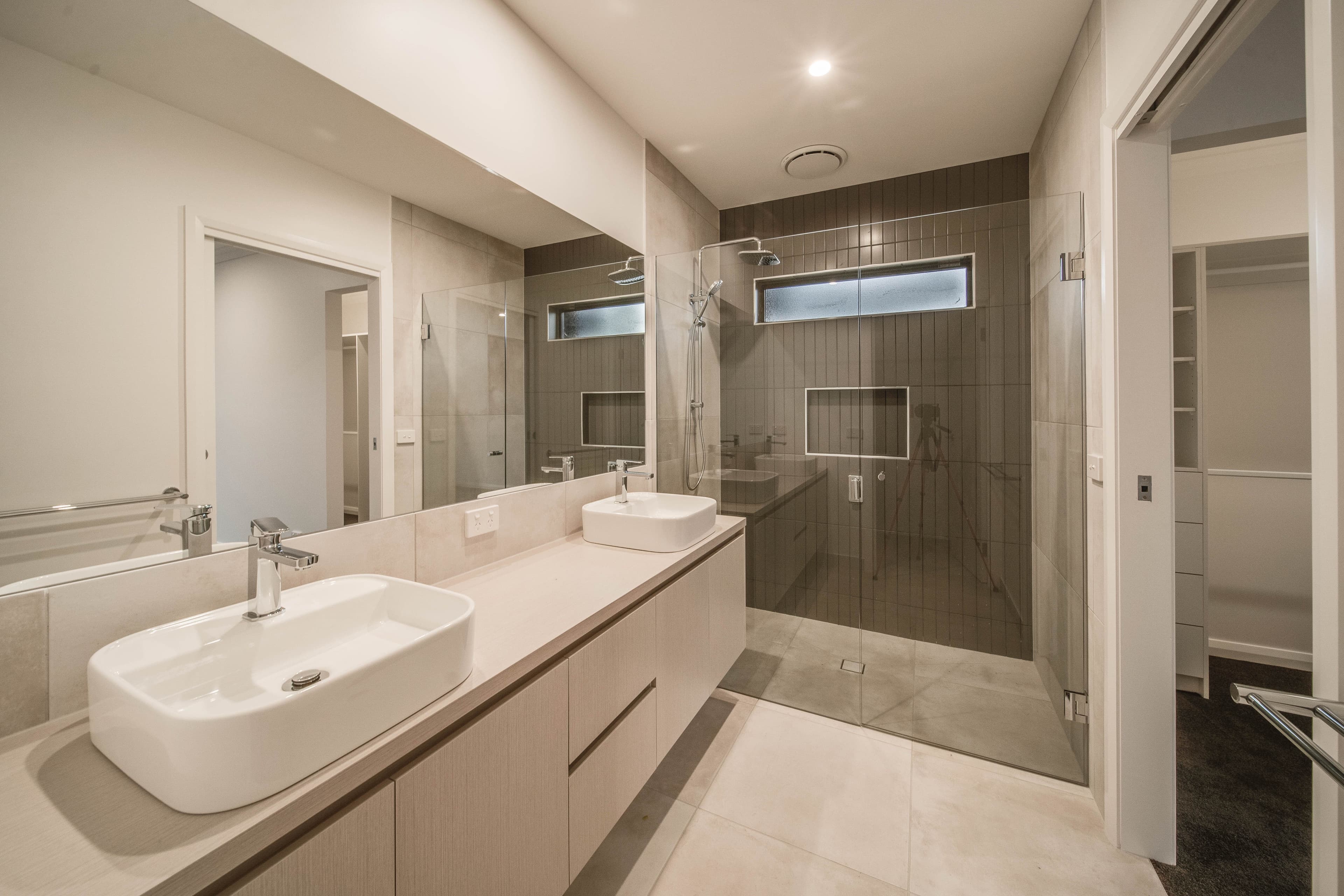 1 Hill View Court, McKenzie Hill VIC 3451, McKenzie Hill - Thumbnail 4