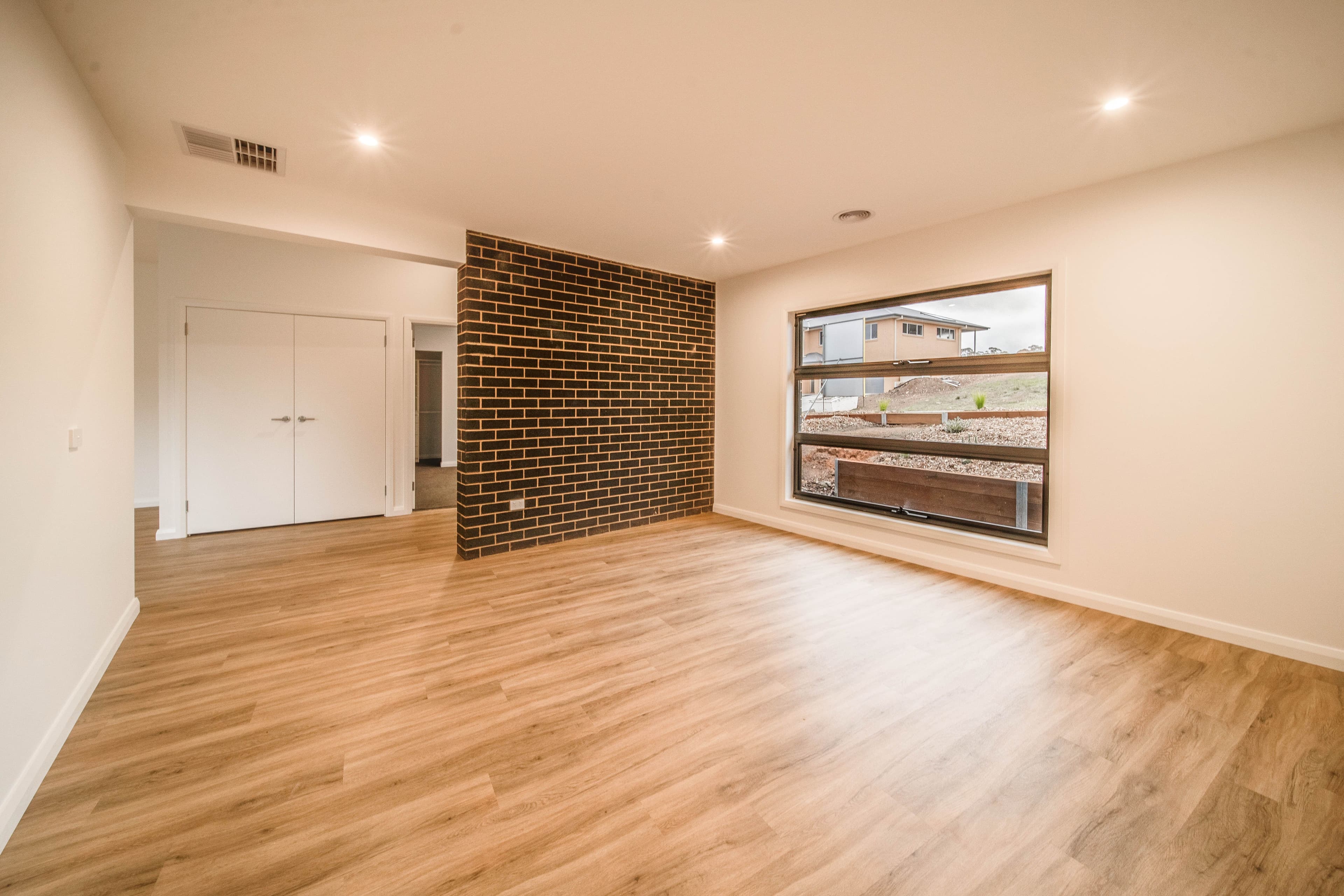 1 Hill View Court, McKenzie Hill VIC 3451, McKenzie Hill - Thumbnail 5