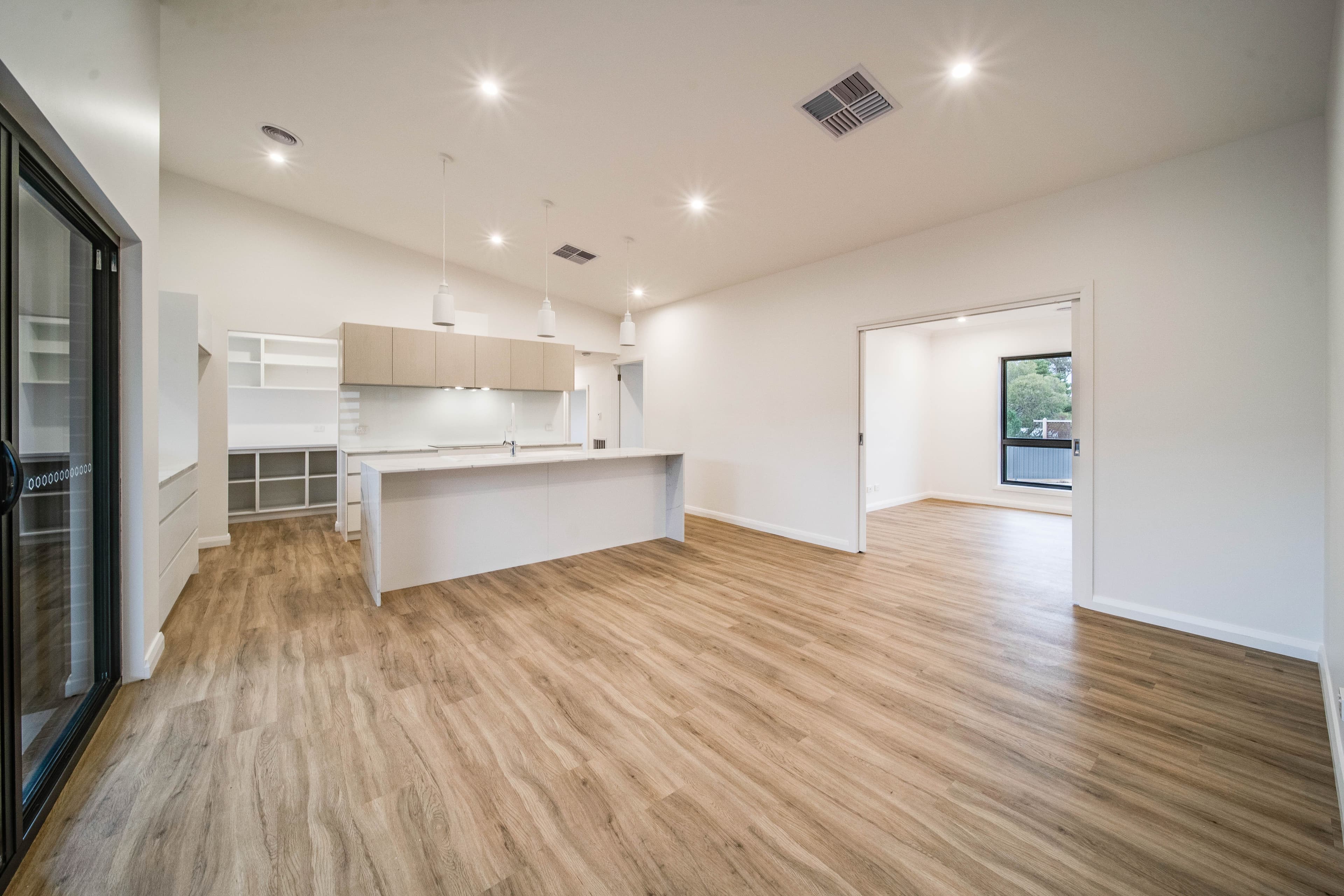 1 Hill View Court, McKenzie Hill VIC 3451, McKenzie Hill - Thumbnail 6