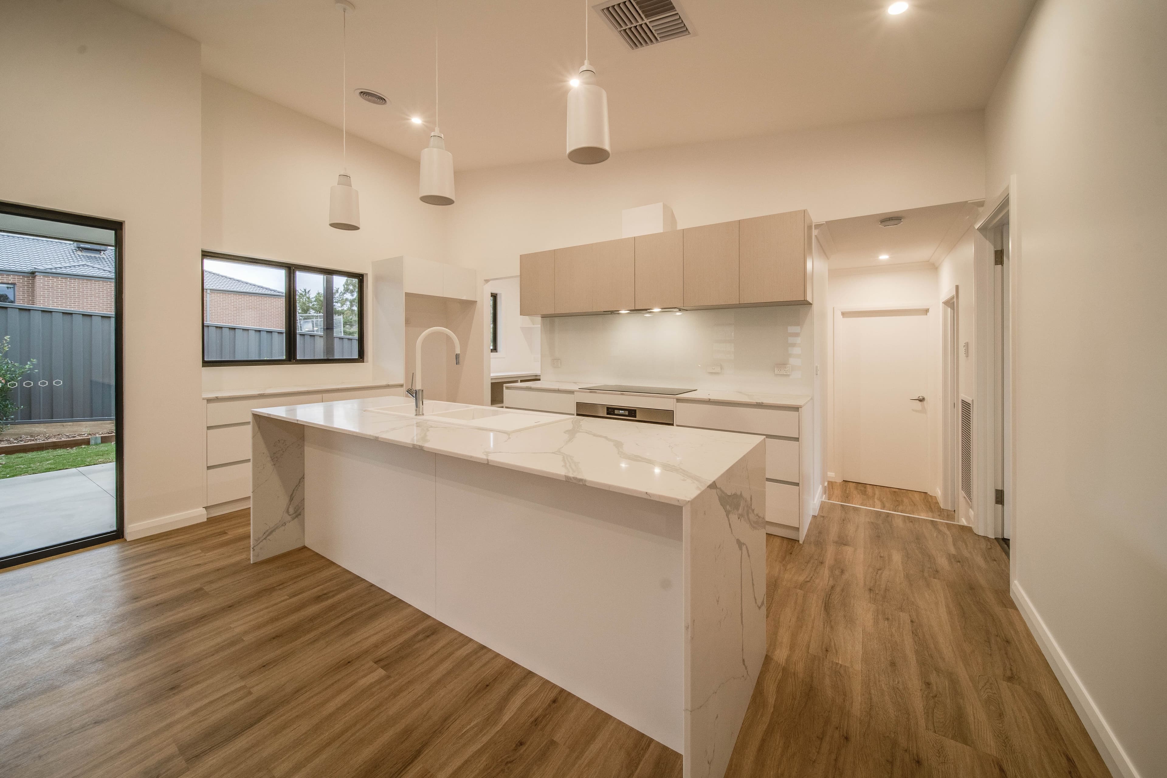 1 Hill View Court, McKenzie Hill VIC 3451, McKenzie Hill - Thumbnail 7