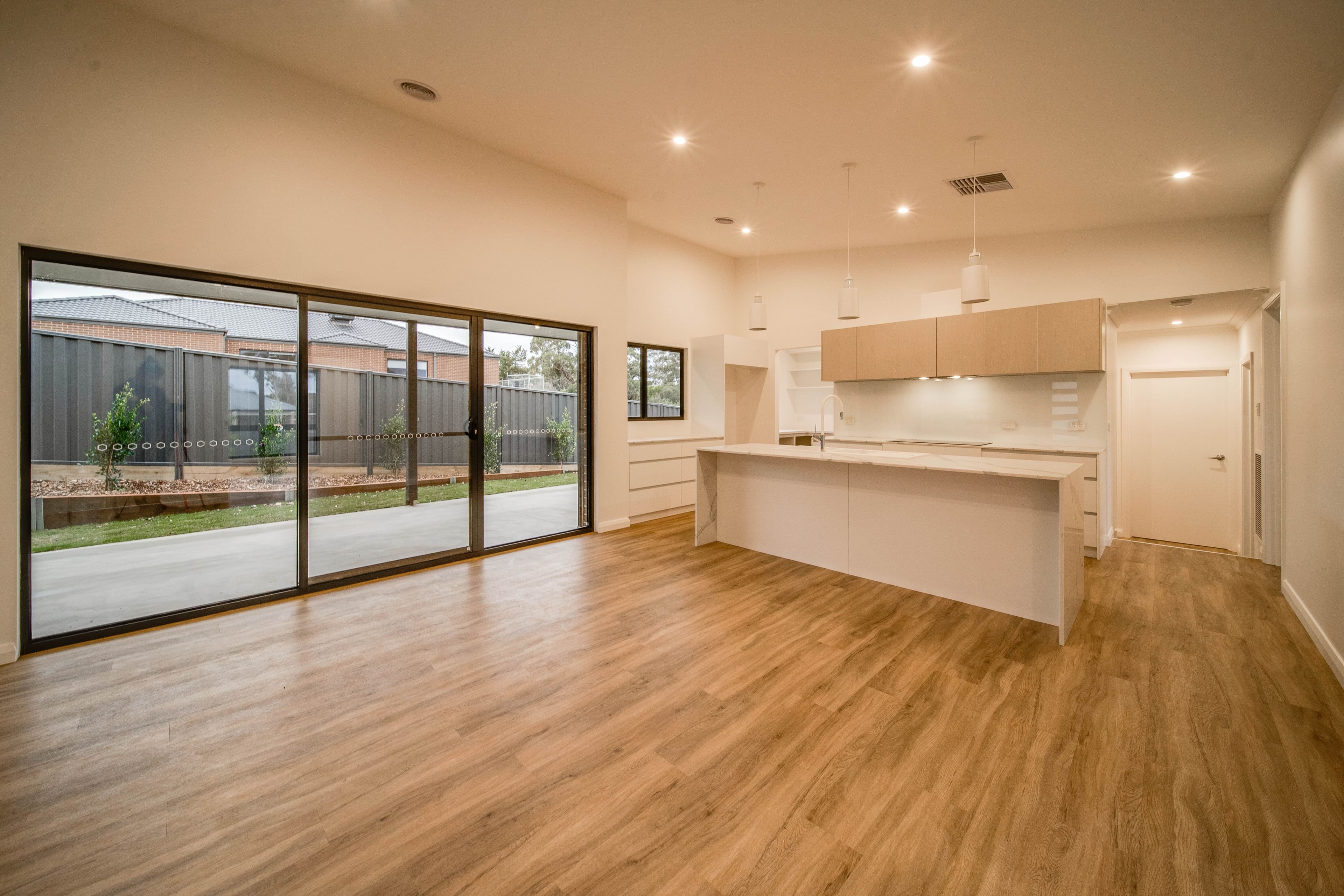 1 Hill View Court, McKenzie Hill VIC 3451, McKenzie Hill - Thumbnail 8