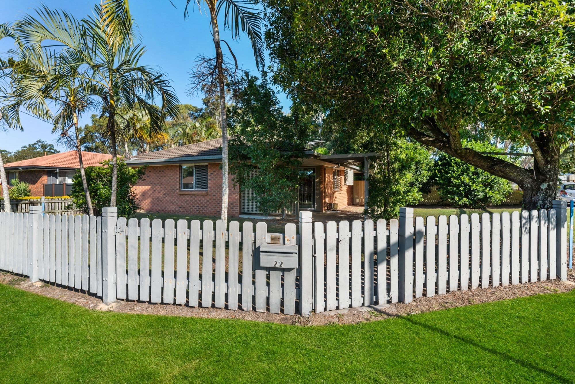 22 Fredan Road, Deception Bay QLD 4508, Deception Bay - Image 1
