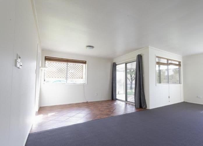 22 Fredan Road, Deception Bay QLD 4508, Deception Bay - Thumbnail 4