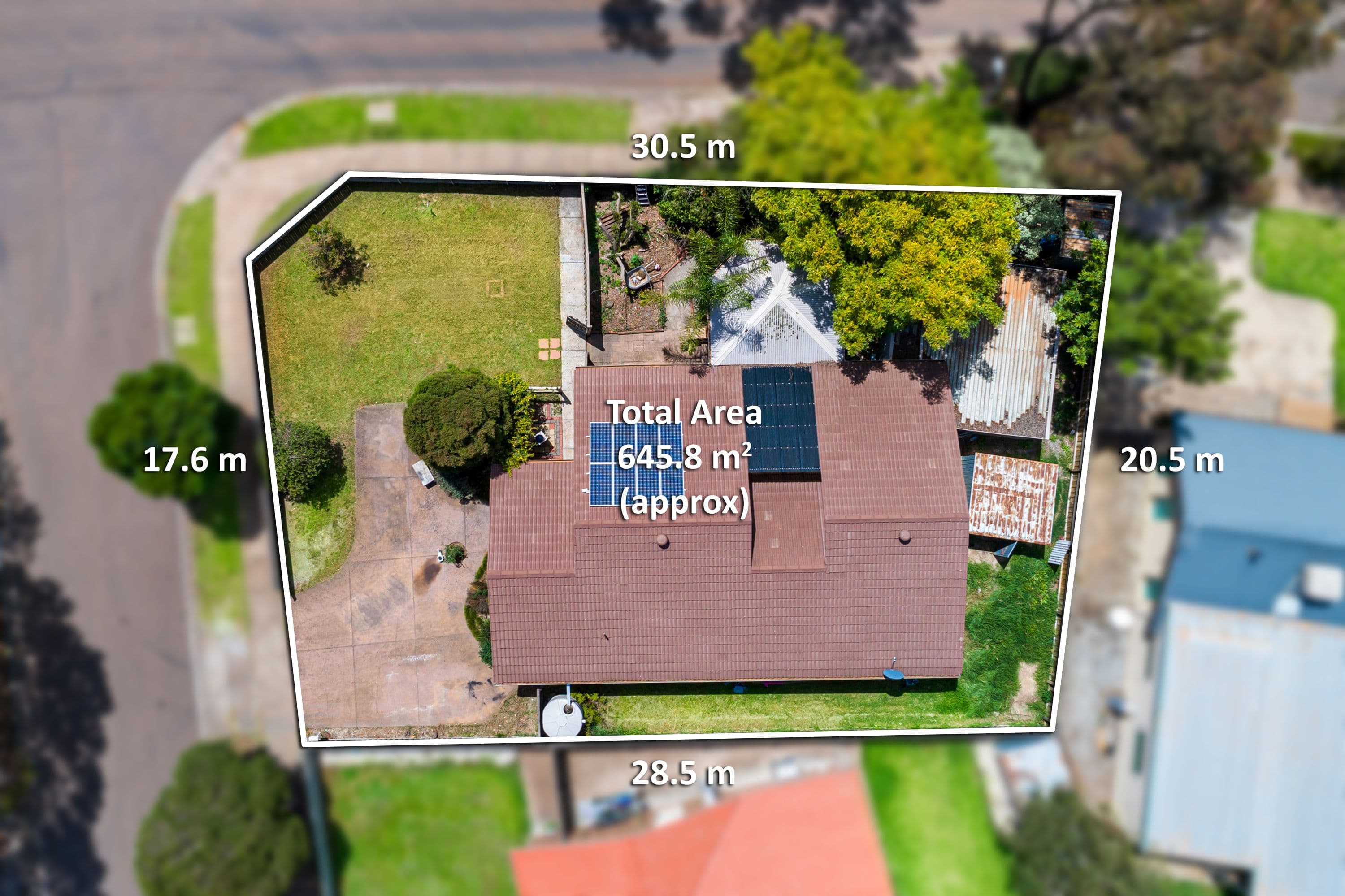 1 Rubens Court, Scoresby VIC 3179, Scoresby - Image 1