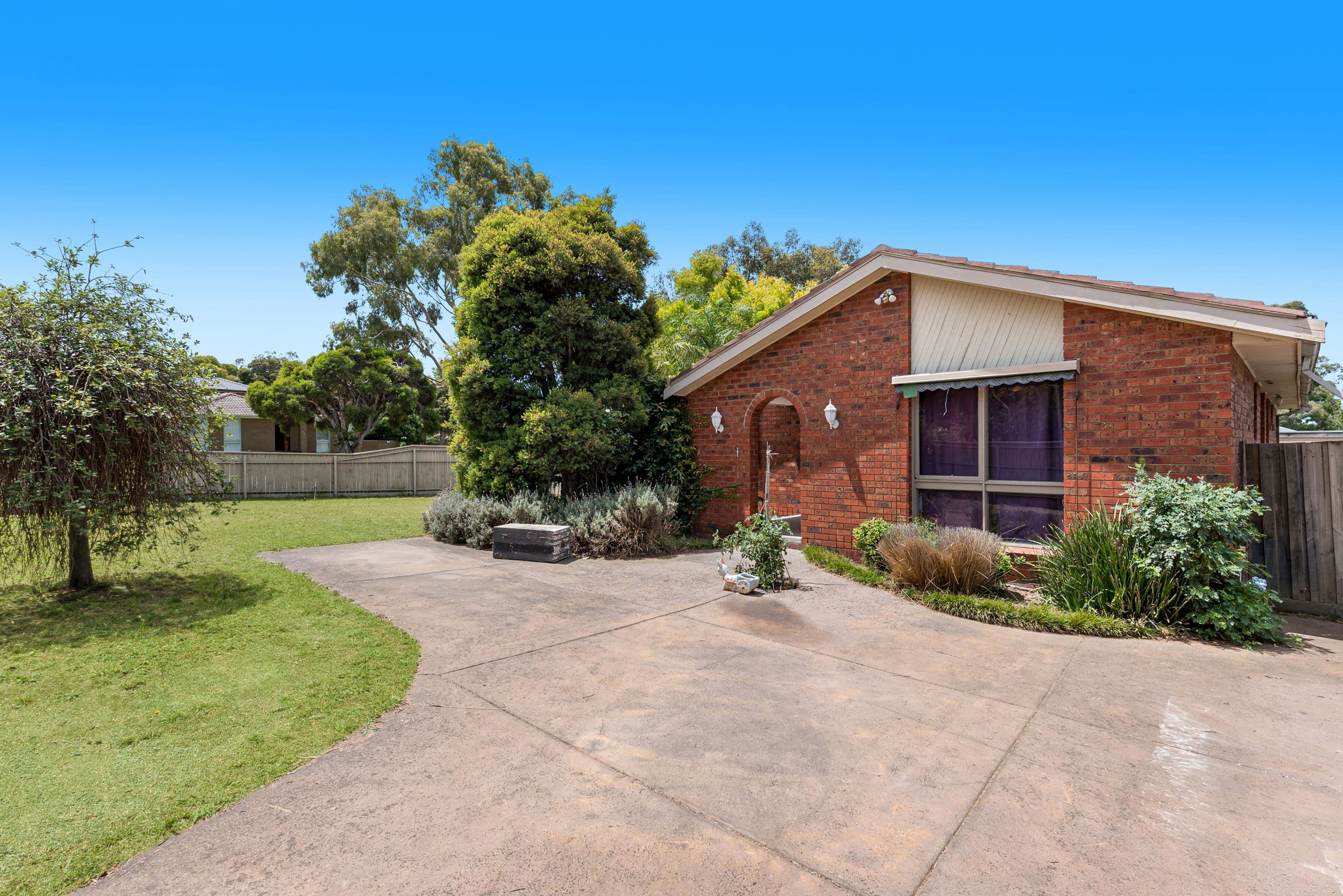 1 Rubens Court, Scoresby VIC 3179, Scoresby - Thumbnail 3