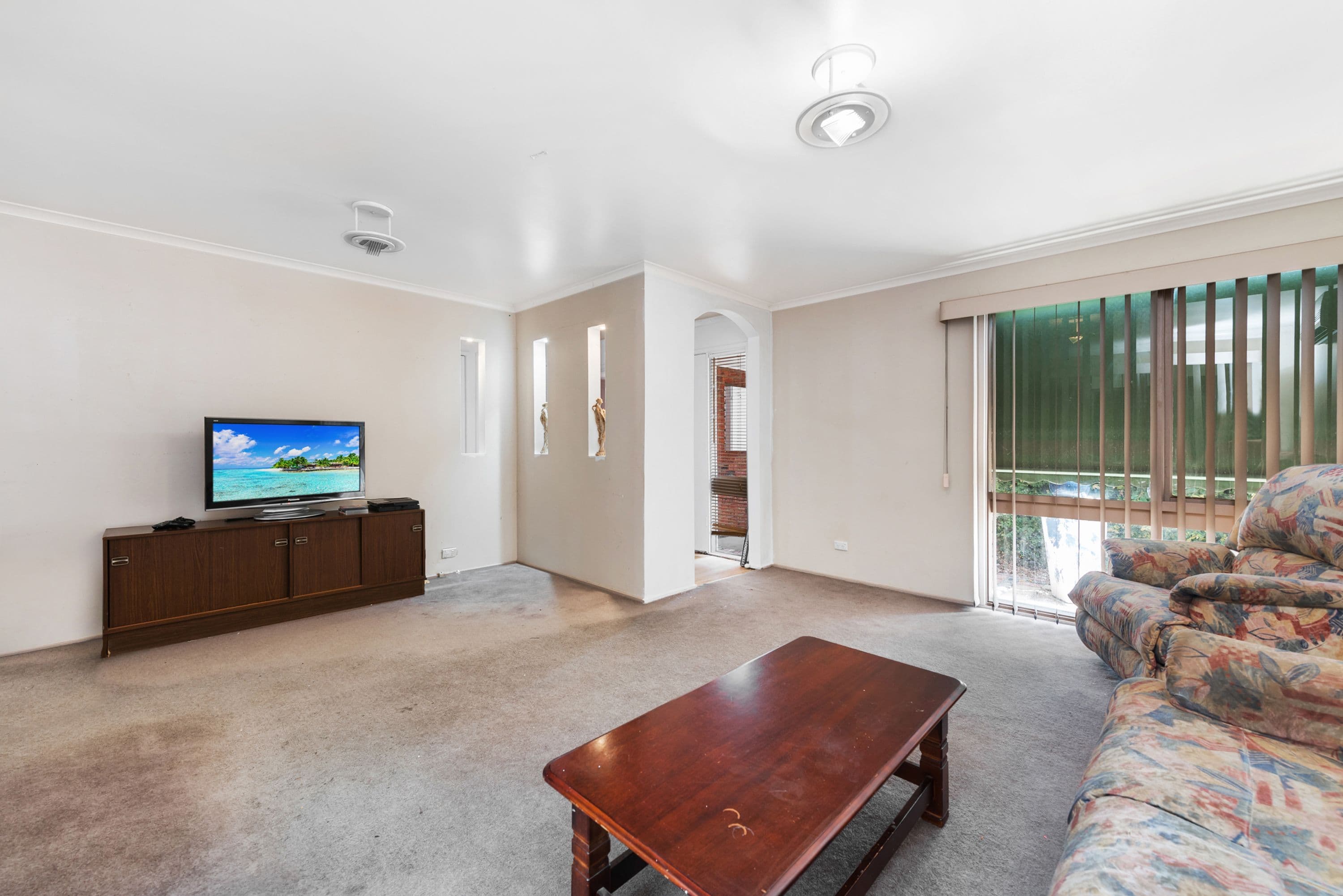 1 Rubens Court, Scoresby VIC 3179, Scoresby - Thumbnail 4