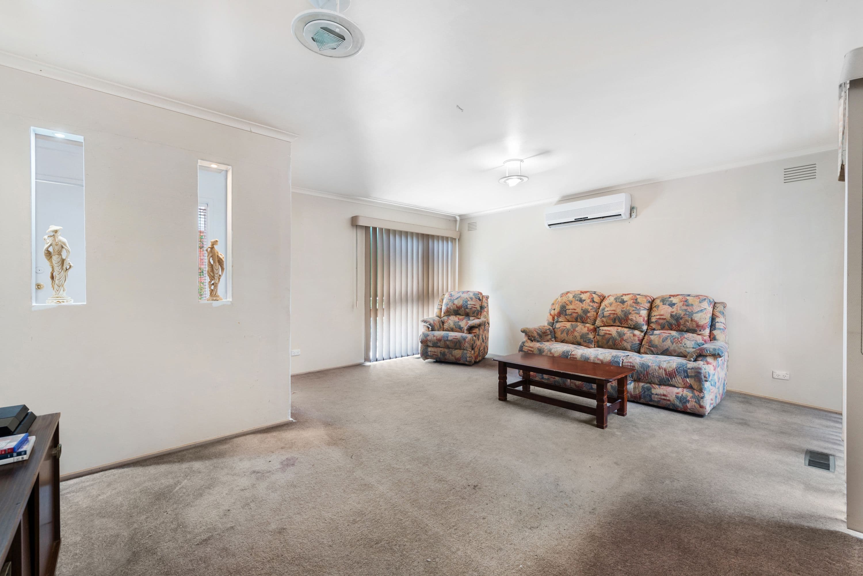 1 Rubens Court, Scoresby VIC 3179, Scoresby - Thumbnail 5