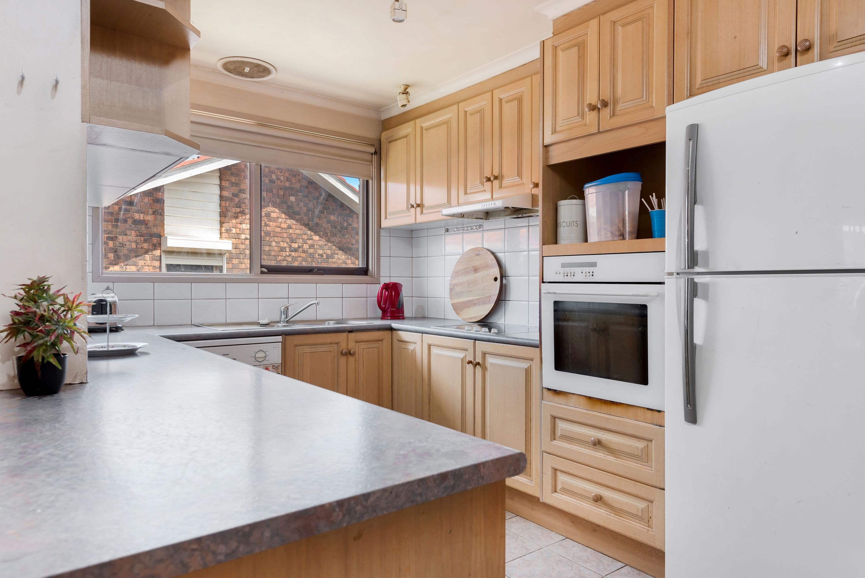 1 Rubens Court, Scoresby VIC 3179, Scoresby - Thumbnail 6