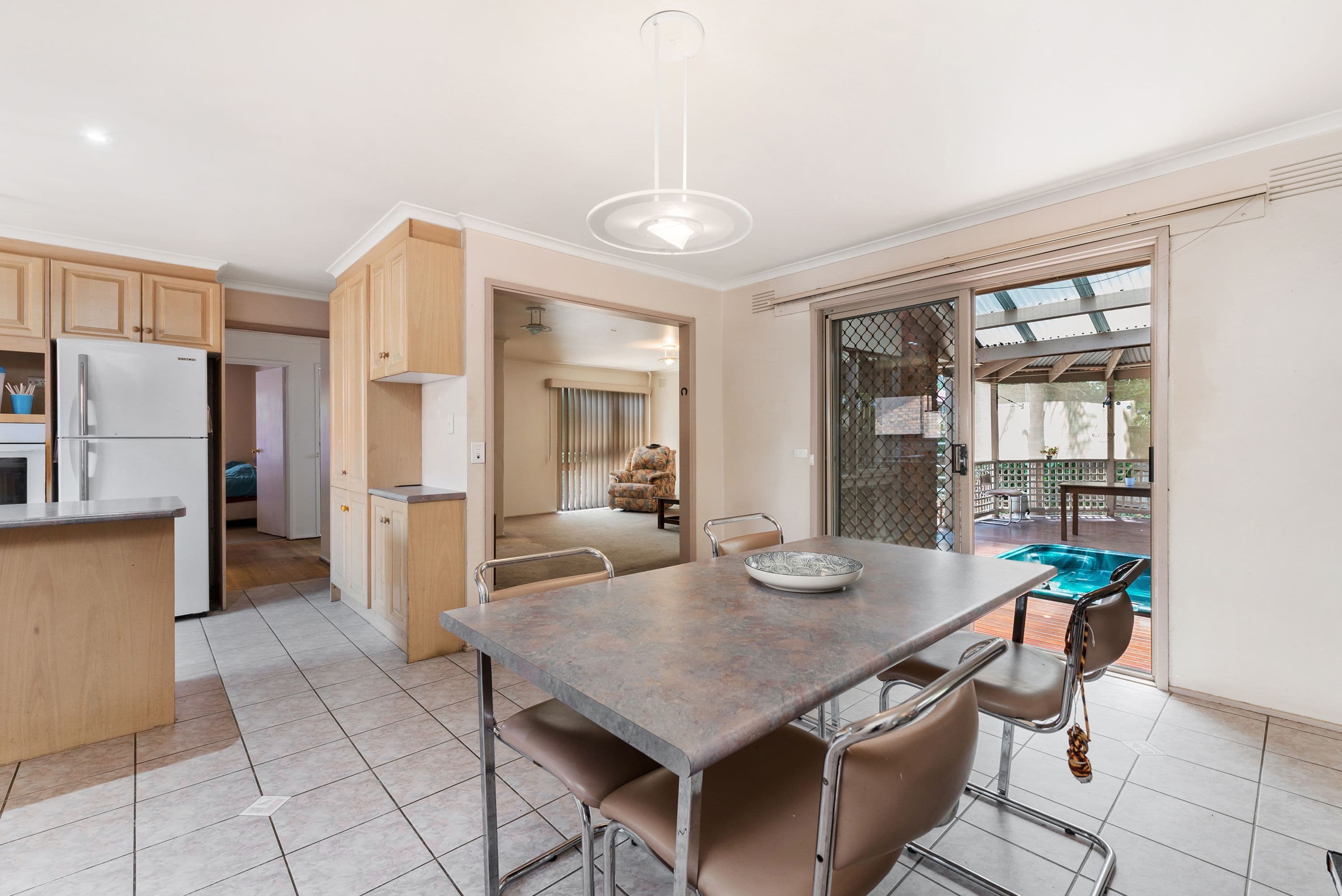 1 Rubens Court, Scoresby VIC 3179, Scoresby - Thumbnail 7