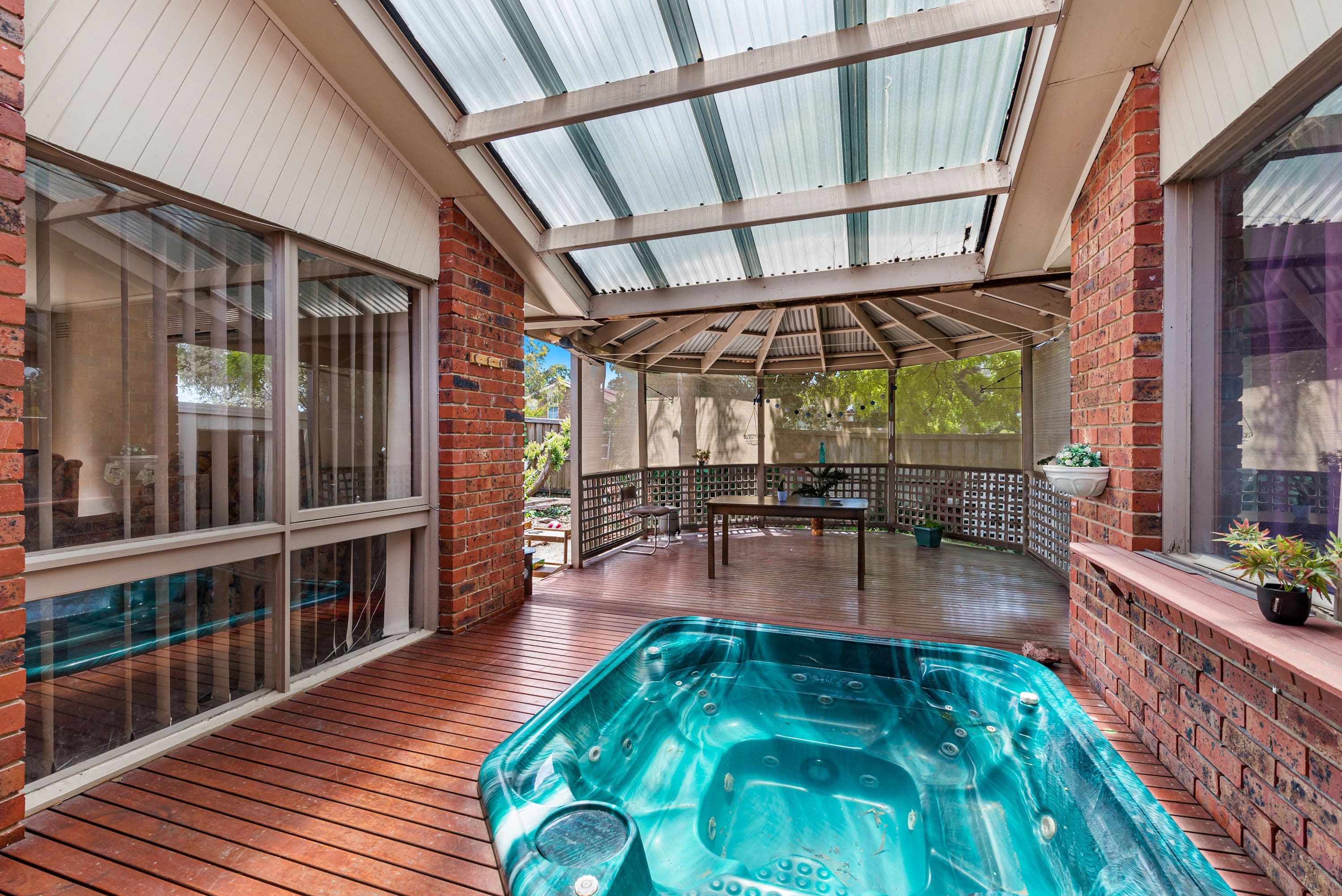 1 Rubens Court, Scoresby VIC 3179, Scoresby - Thumbnail 8