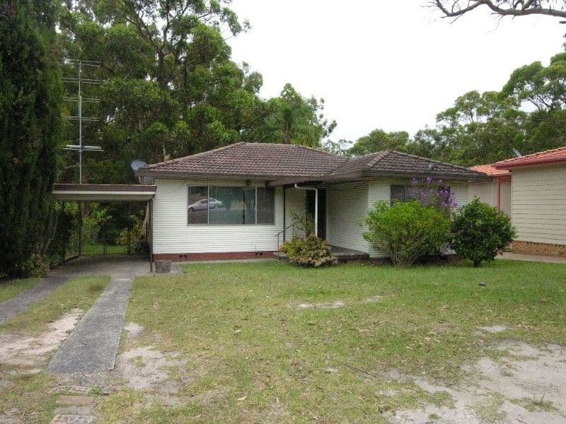 BUDGEWOI NSW 2262, Budgewoi - Image 1