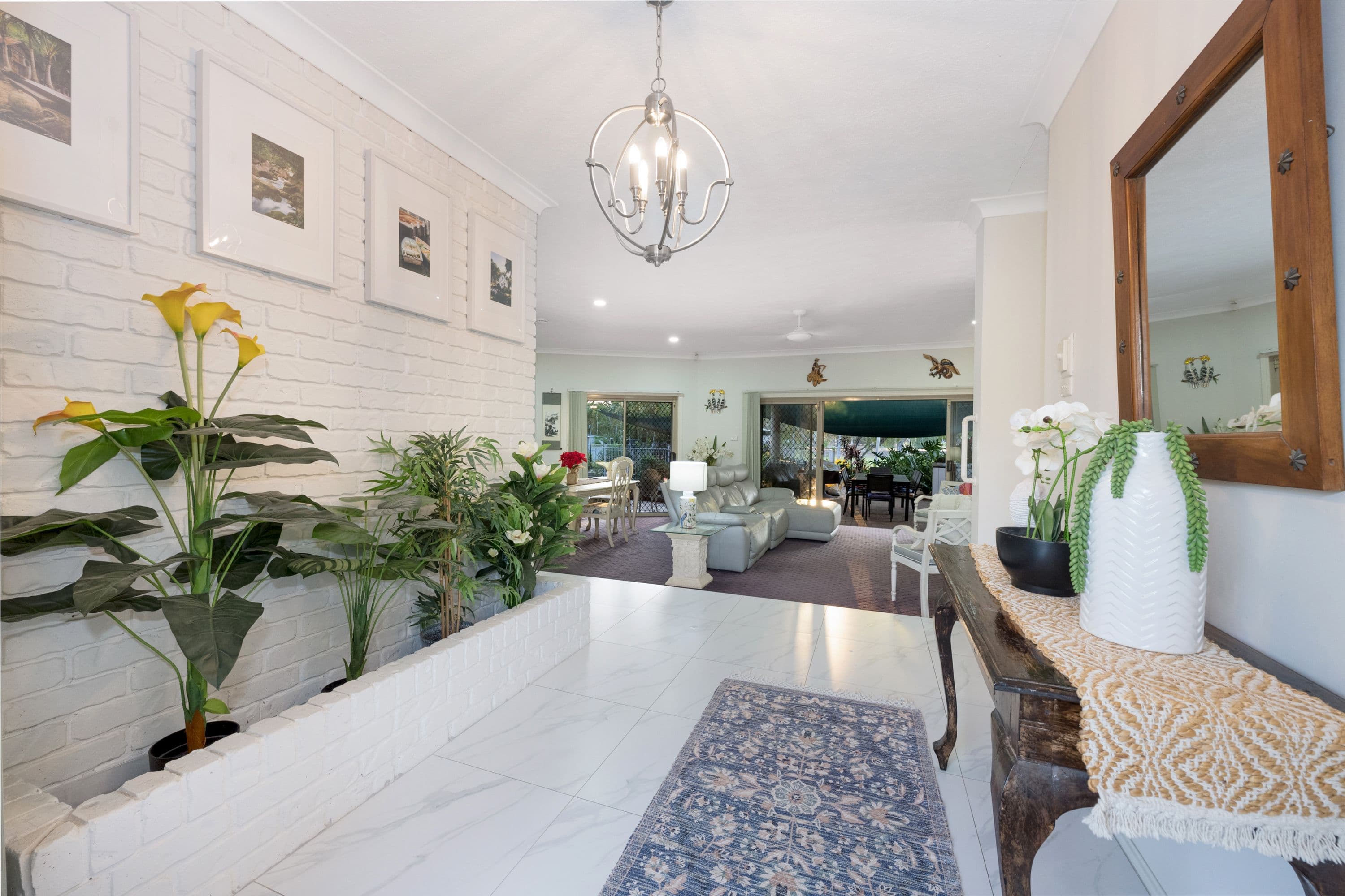 17 Golf Links Drive, Kirwan QLD 4817, Kirwan - Thumbnail 3