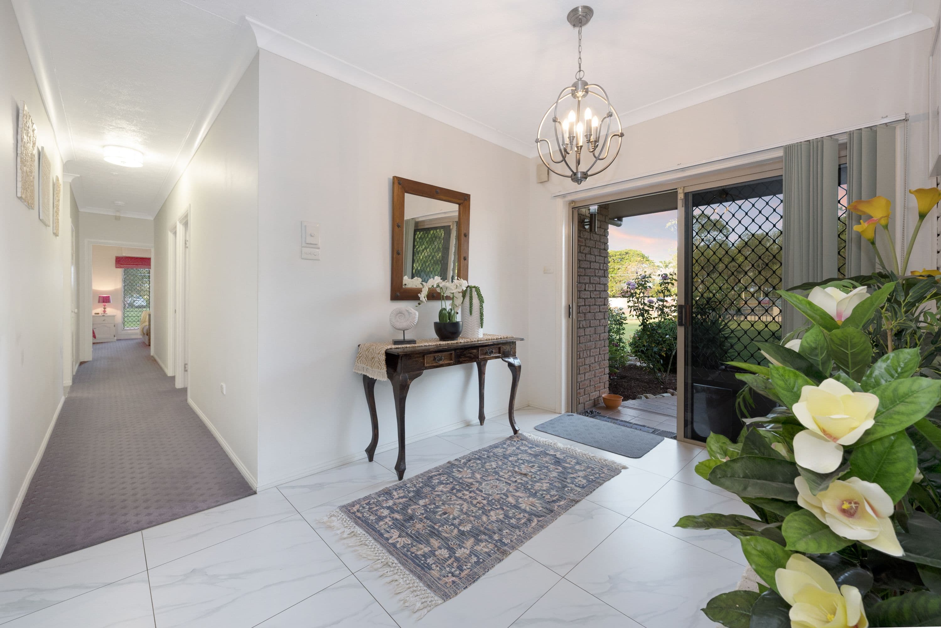 17 Golf Links Drive, Kirwan QLD 4817, Kirwan - Thumbnail 4