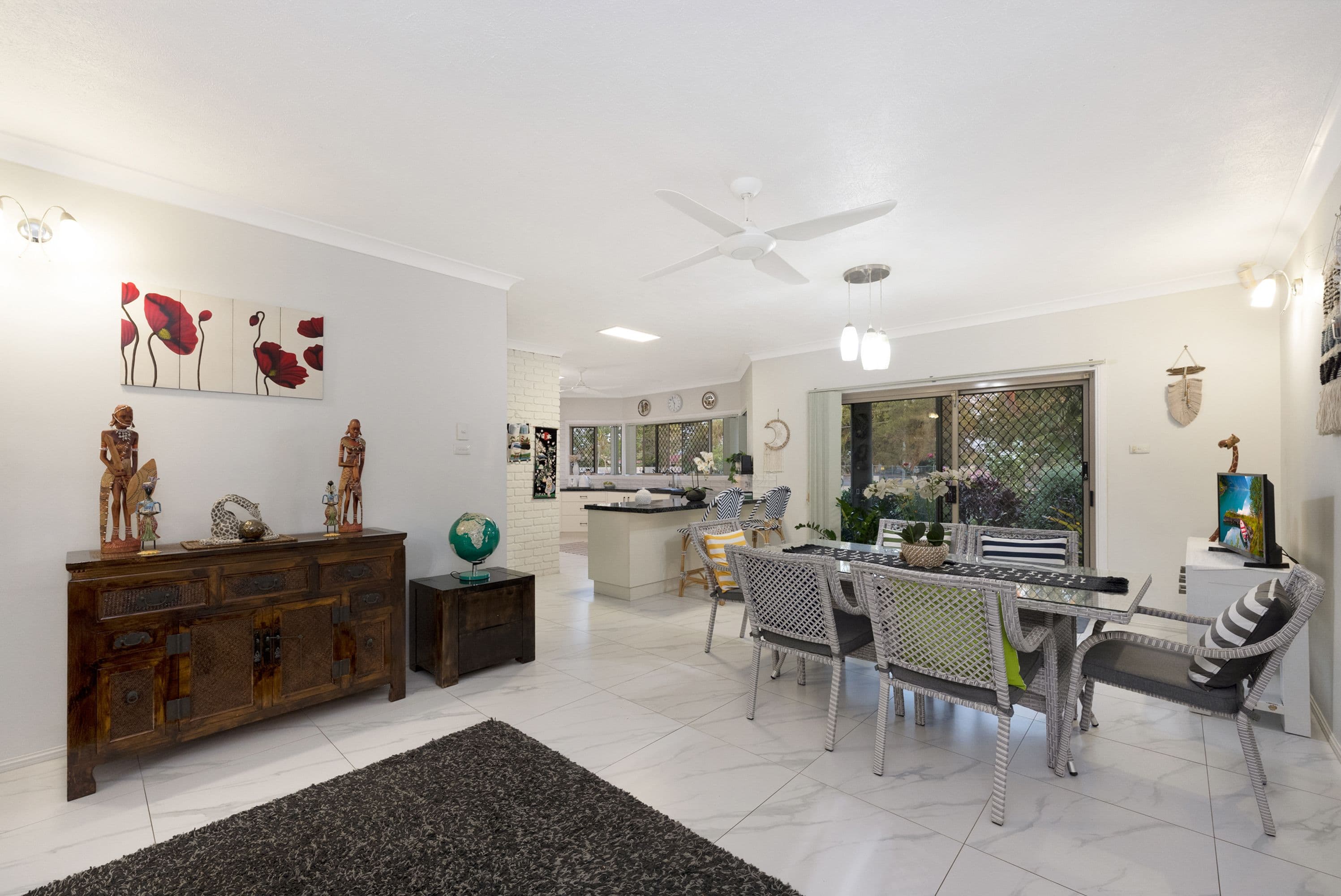 17 Golf Links Drive, Kirwan QLD 4817, Kirwan - Thumbnail 5