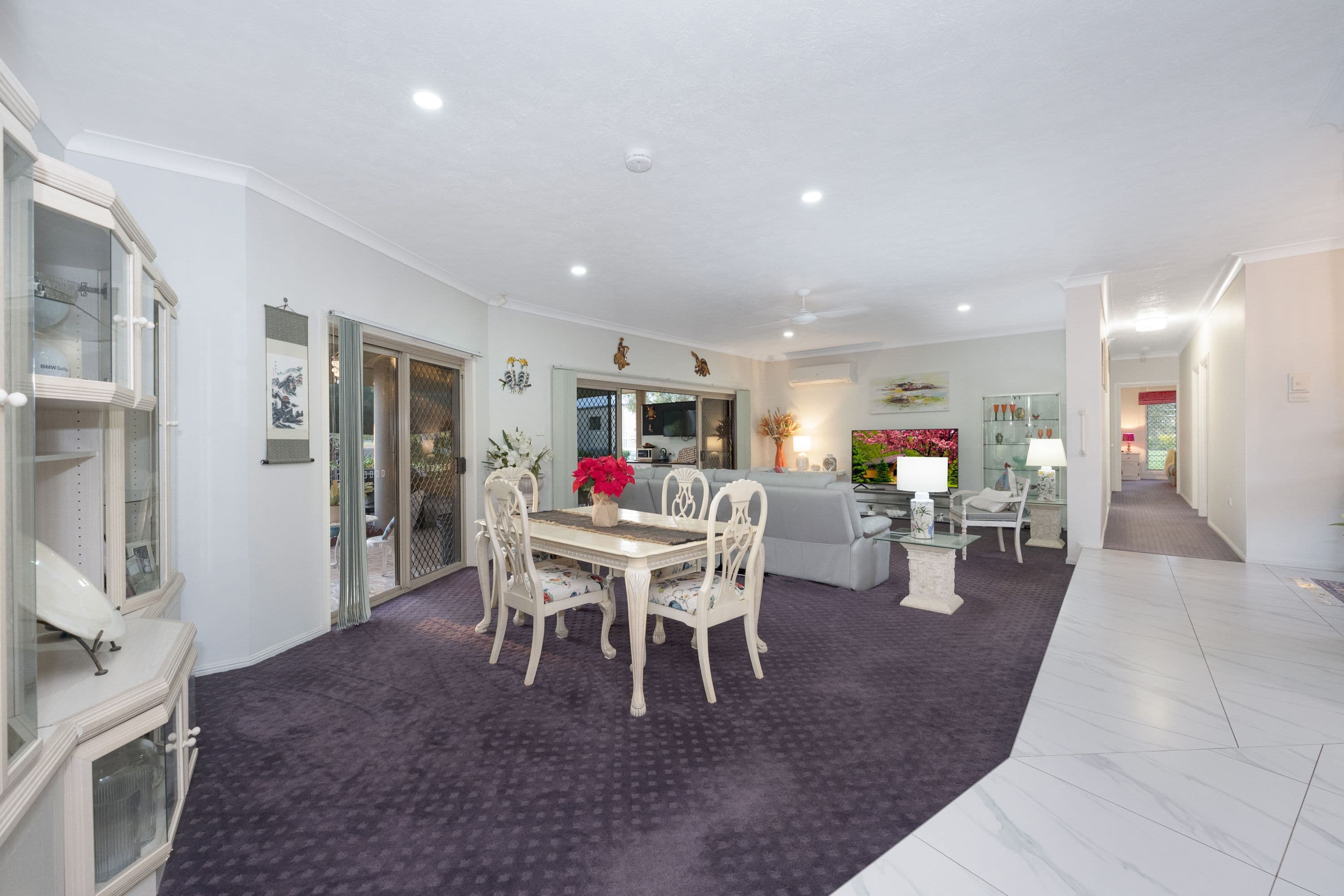 17 Golf Links Drive, Kirwan QLD 4817, Kirwan - Thumbnail 6