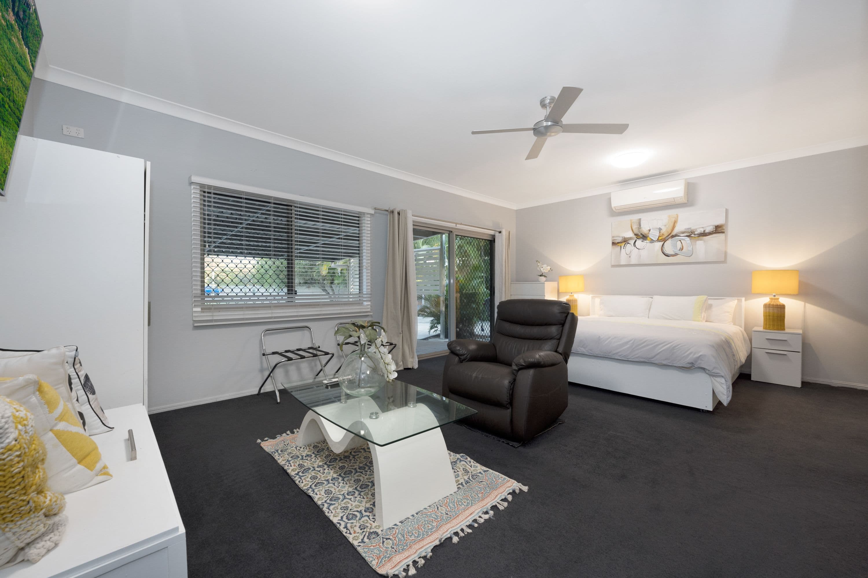 17 Golf Links Drive, Kirwan QLD 4817, Kirwan - Thumbnail 7
