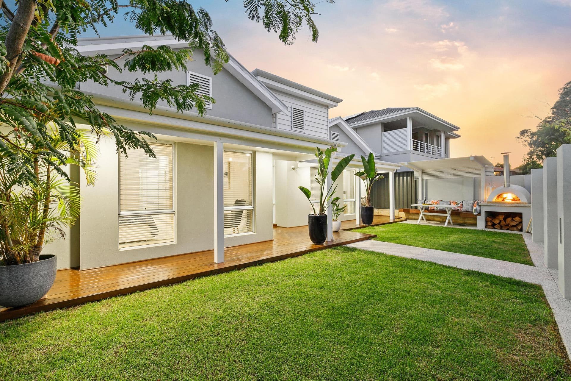 16 Old Balcatta Road, Gwelup WA 6018, Gwelup - Image 1