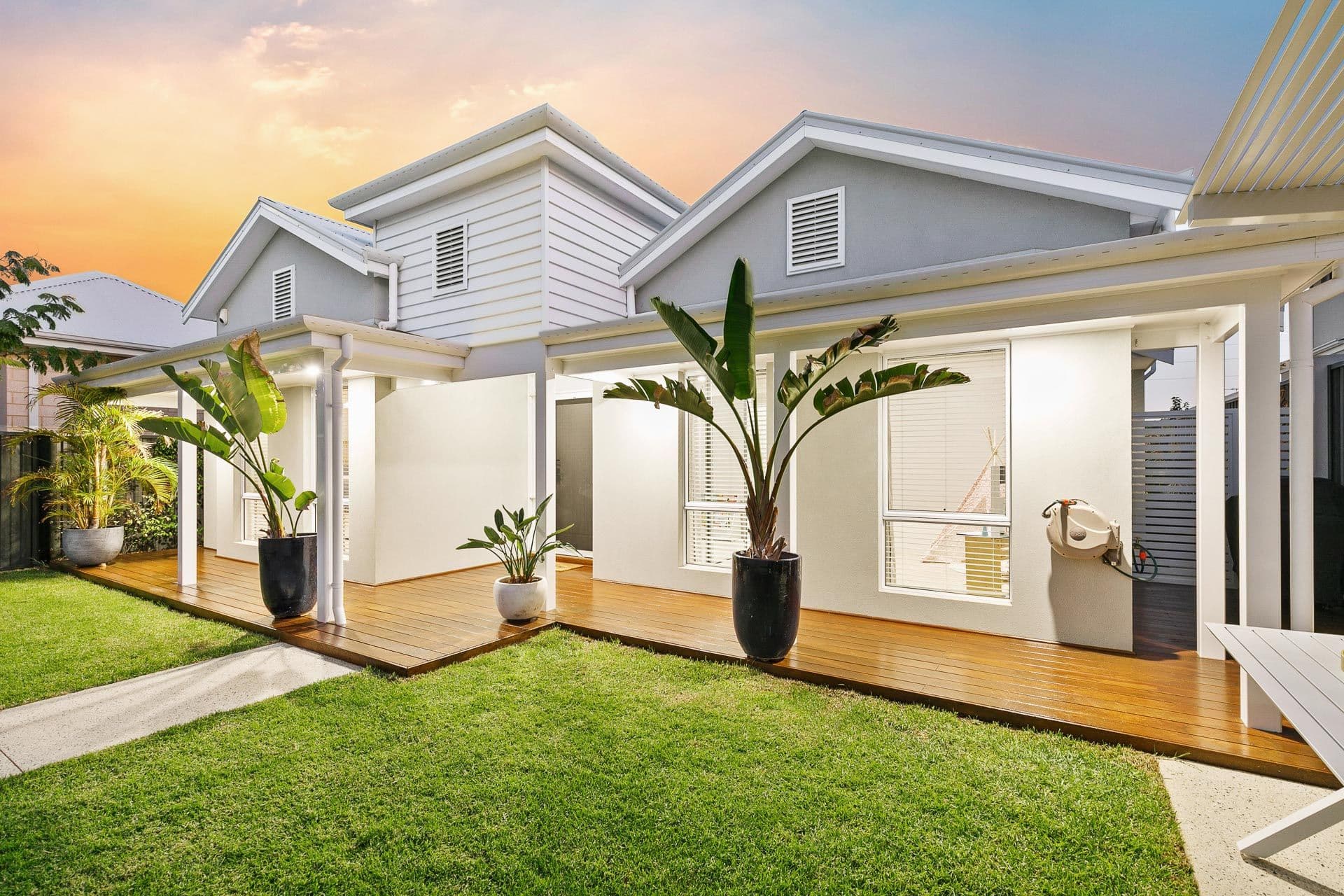 16 Old Balcatta Road, Gwelup WA 6018, Gwelup - Thumbnail 2