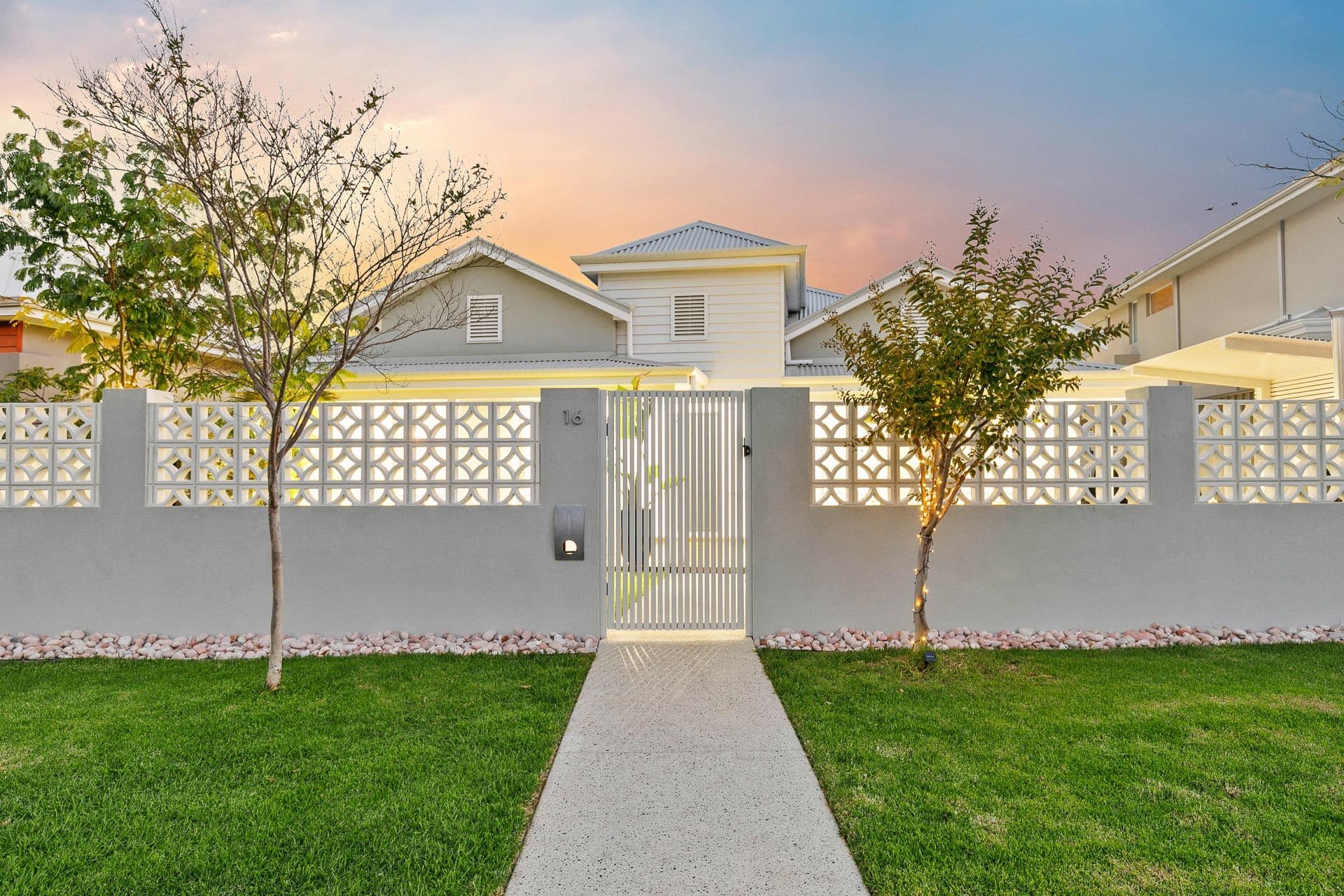 16 Old Balcatta Road, Gwelup WA 6018, Gwelup - Thumbnail 3
