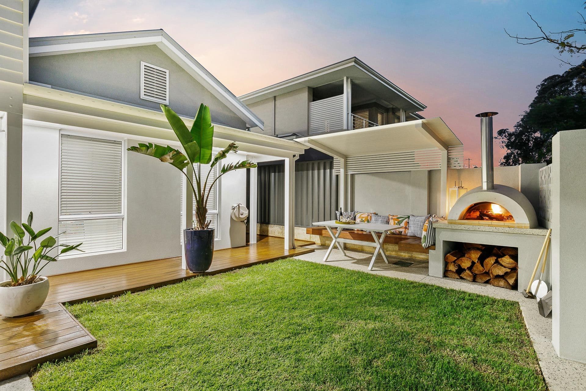 16 Old Balcatta Road, Gwelup WA 6018, Gwelup - Thumbnail 4