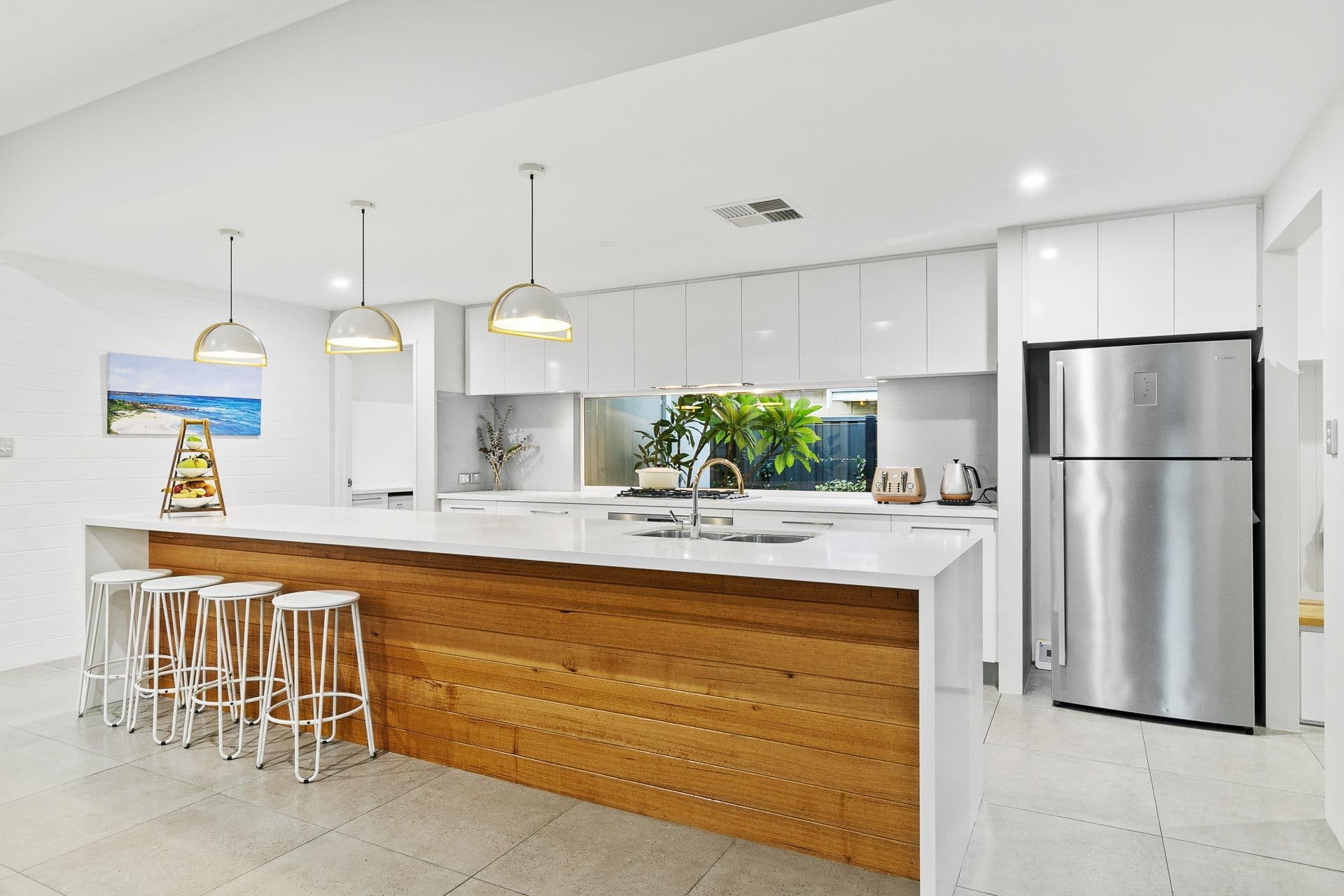 16 Old Balcatta Road, Gwelup WA 6018, Gwelup - Thumbnail 7