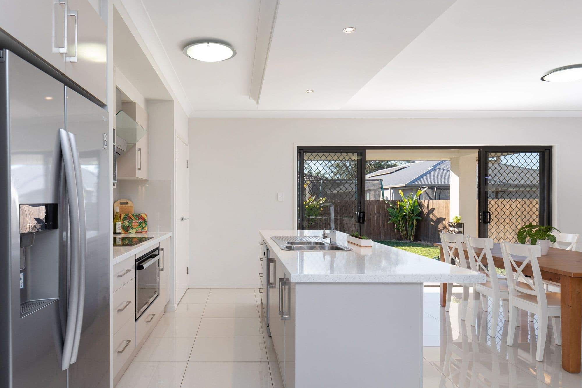 18 Pamphlett Street, Oxley QLD 4075, Oxley - Thumbnail 2