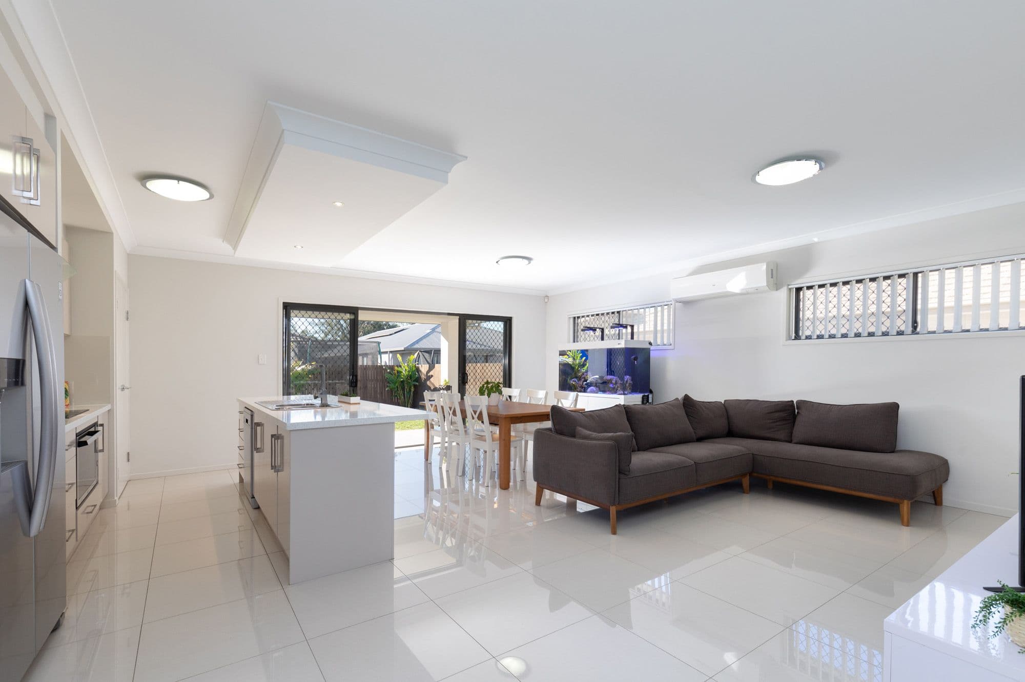 18 Pamphlett Street, Oxley QLD 4075, Oxley - Thumbnail 4