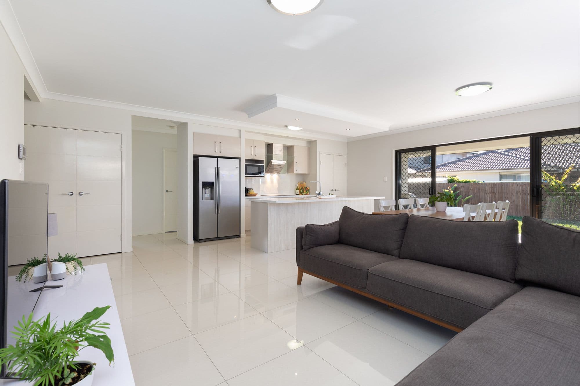 18 Pamphlett Street, Oxley QLD 4075, Oxley - Thumbnail 5