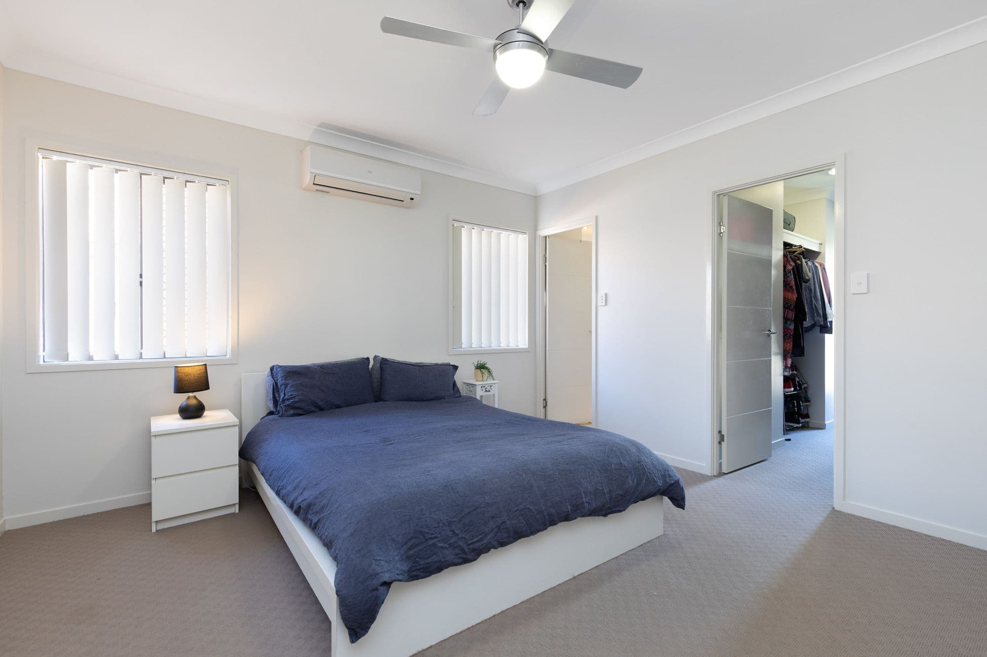 18 Pamphlett Street, Oxley QLD 4075, Oxley - Thumbnail 6