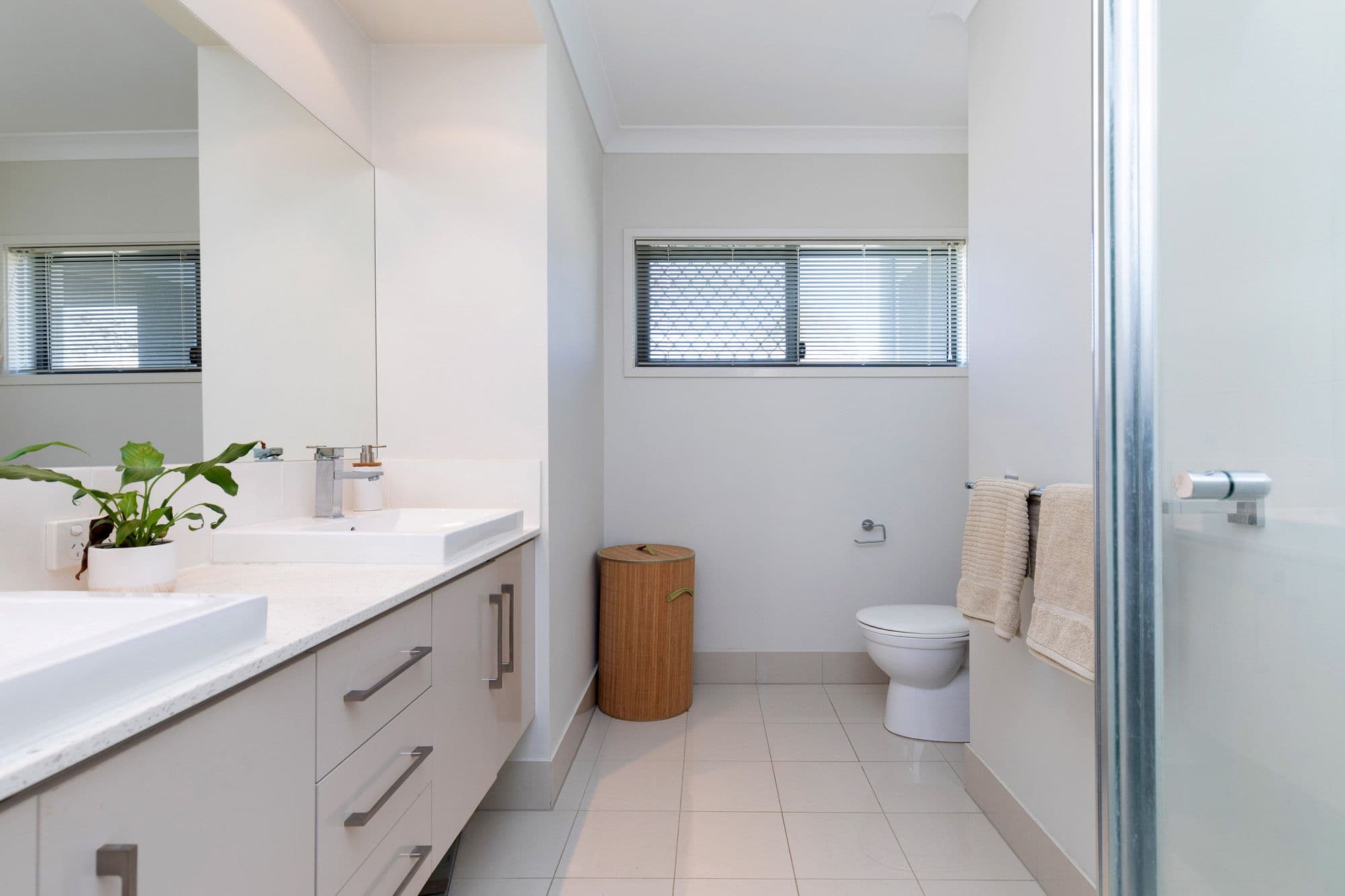 18 Pamphlett Street, Oxley QLD 4075, Oxley - Thumbnail 7