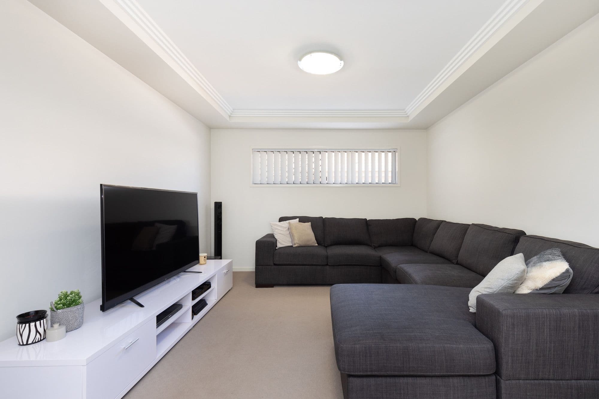 18 Pamphlett Street, Oxley QLD 4075, Oxley - Thumbnail 8