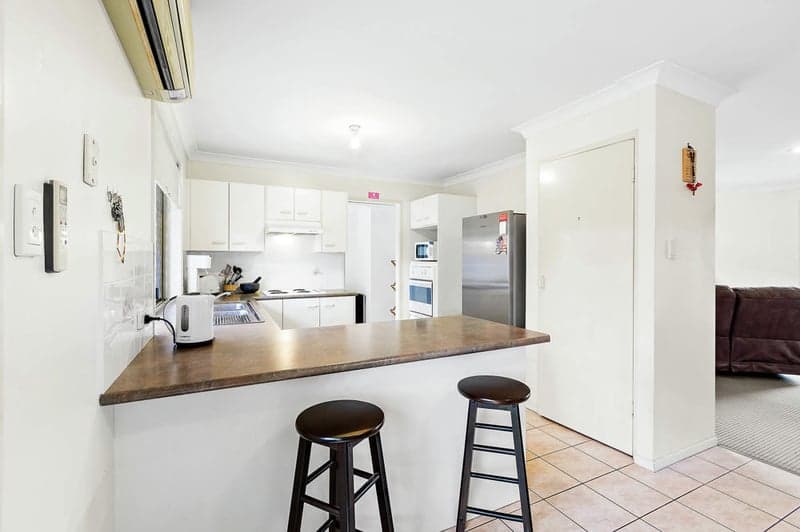 25 Canterbury Street, Bracken Ridge - Thumbnail 2