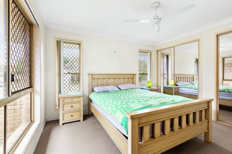 25 Canterbury Street, Bracken Ridge - Thumbnail 3