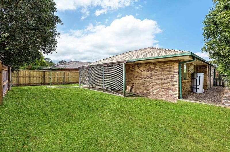 25 Canterbury Street, Bracken Ridge - Thumbnail 4