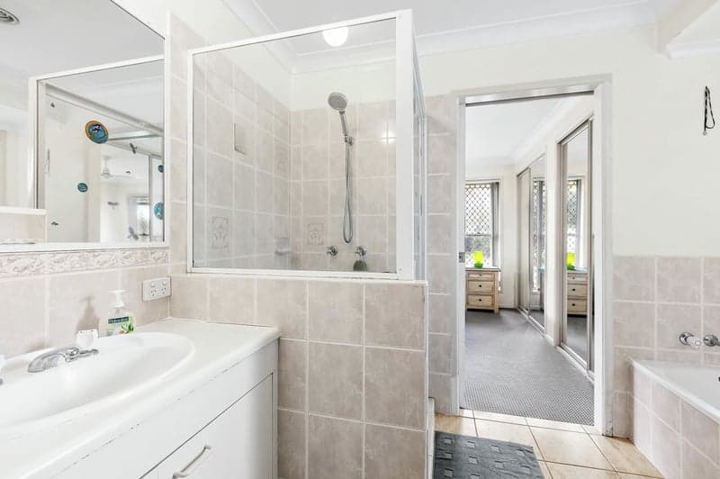 25 Canterbury Street, Bracken Ridge - Thumbnail 5