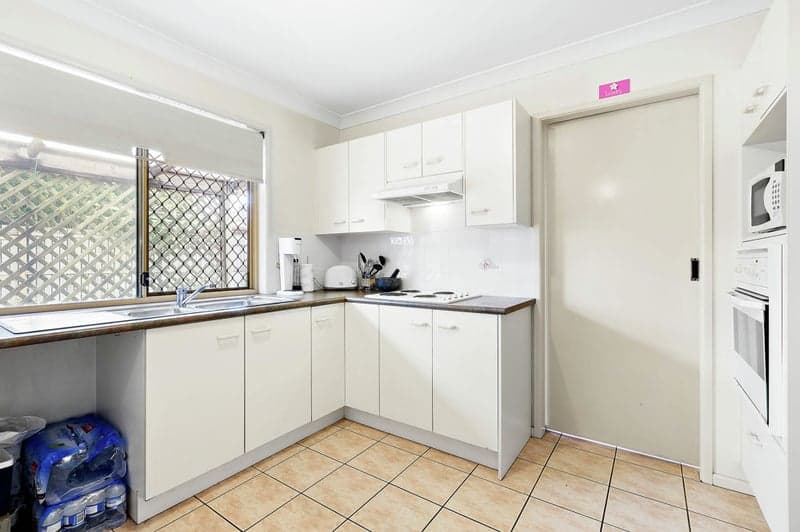 25 Canterbury Street, Bracken Ridge - Thumbnail 6