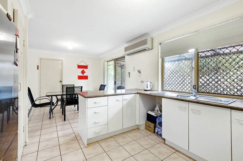 25 Canterbury Street, Bracken Ridge - Thumbnail 7