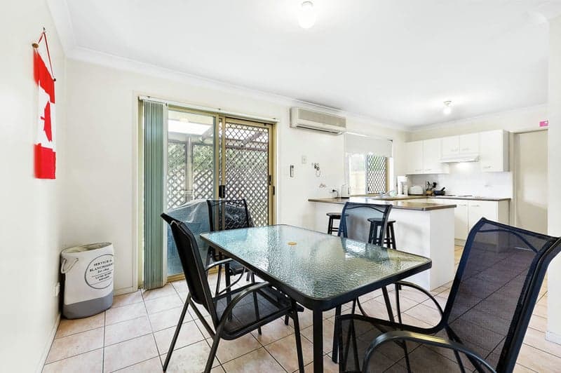 25 Canterbury Street, Bracken Ridge - Thumbnail 8