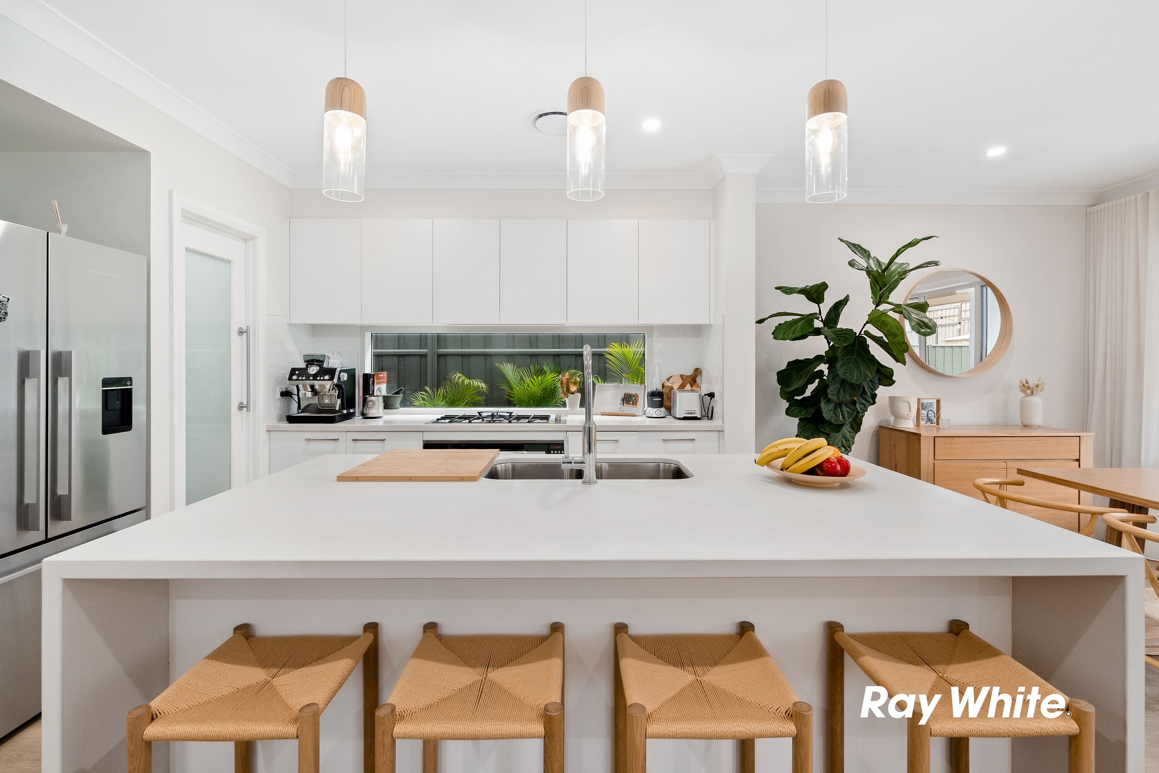 15 Hackney Avenue, Box Hill NSW 2765, Box Hill - Thumbnail 2