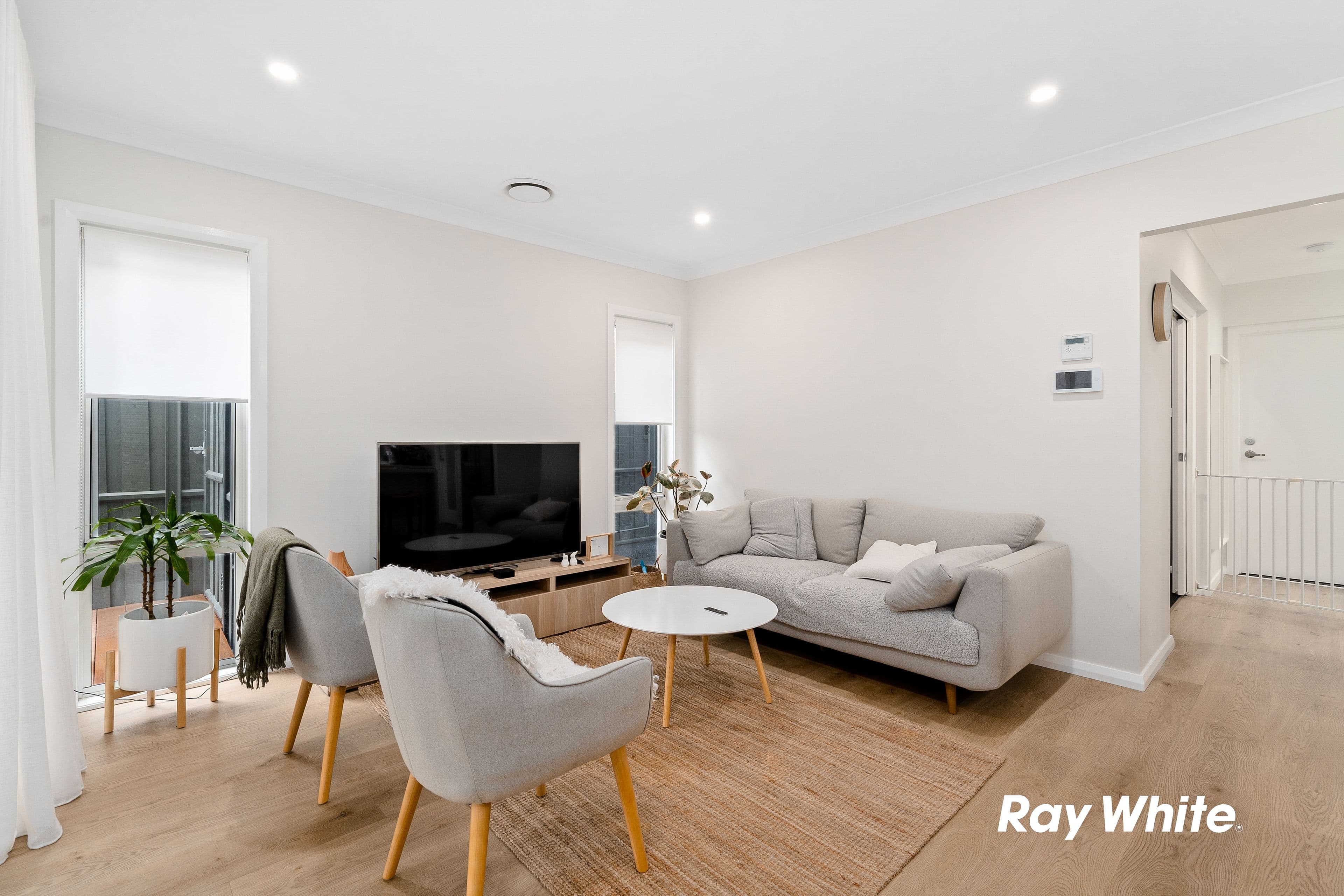 15 Hackney Avenue, Box Hill NSW 2765, Box Hill - Thumbnail 3