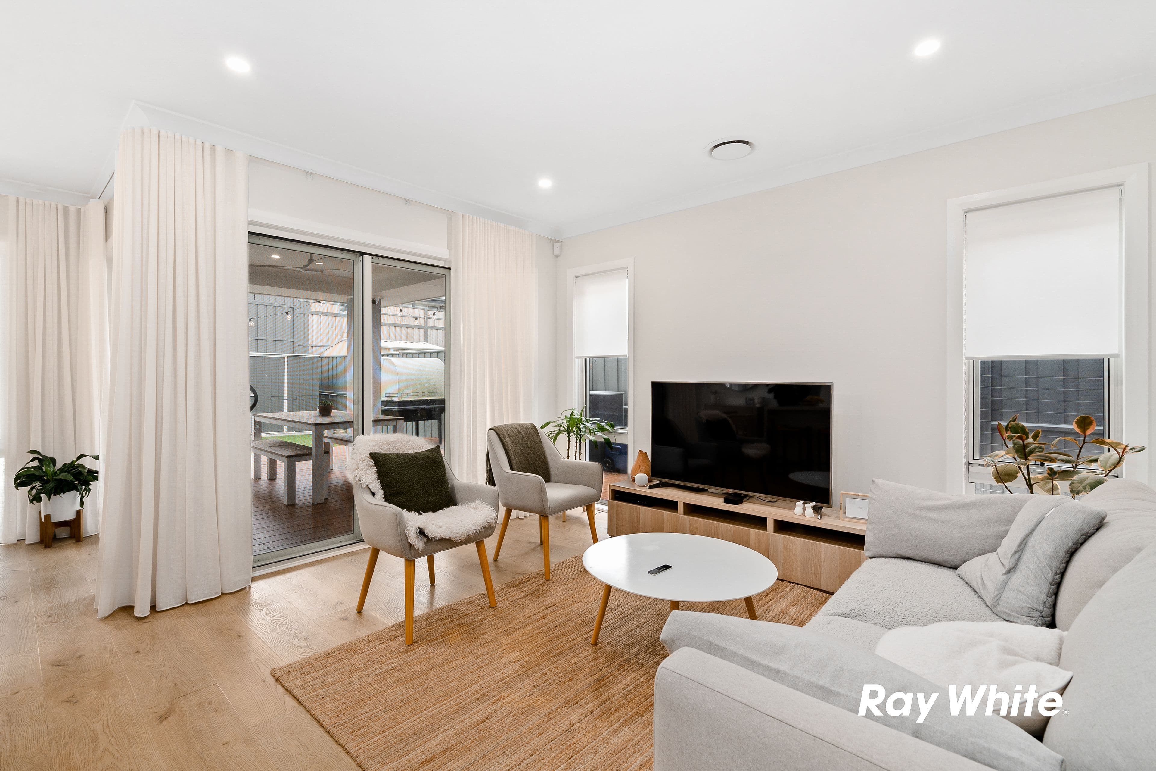 15 Hackney Avenue, Box Hill NSW 2765, Box Hill - Thumbnail 4