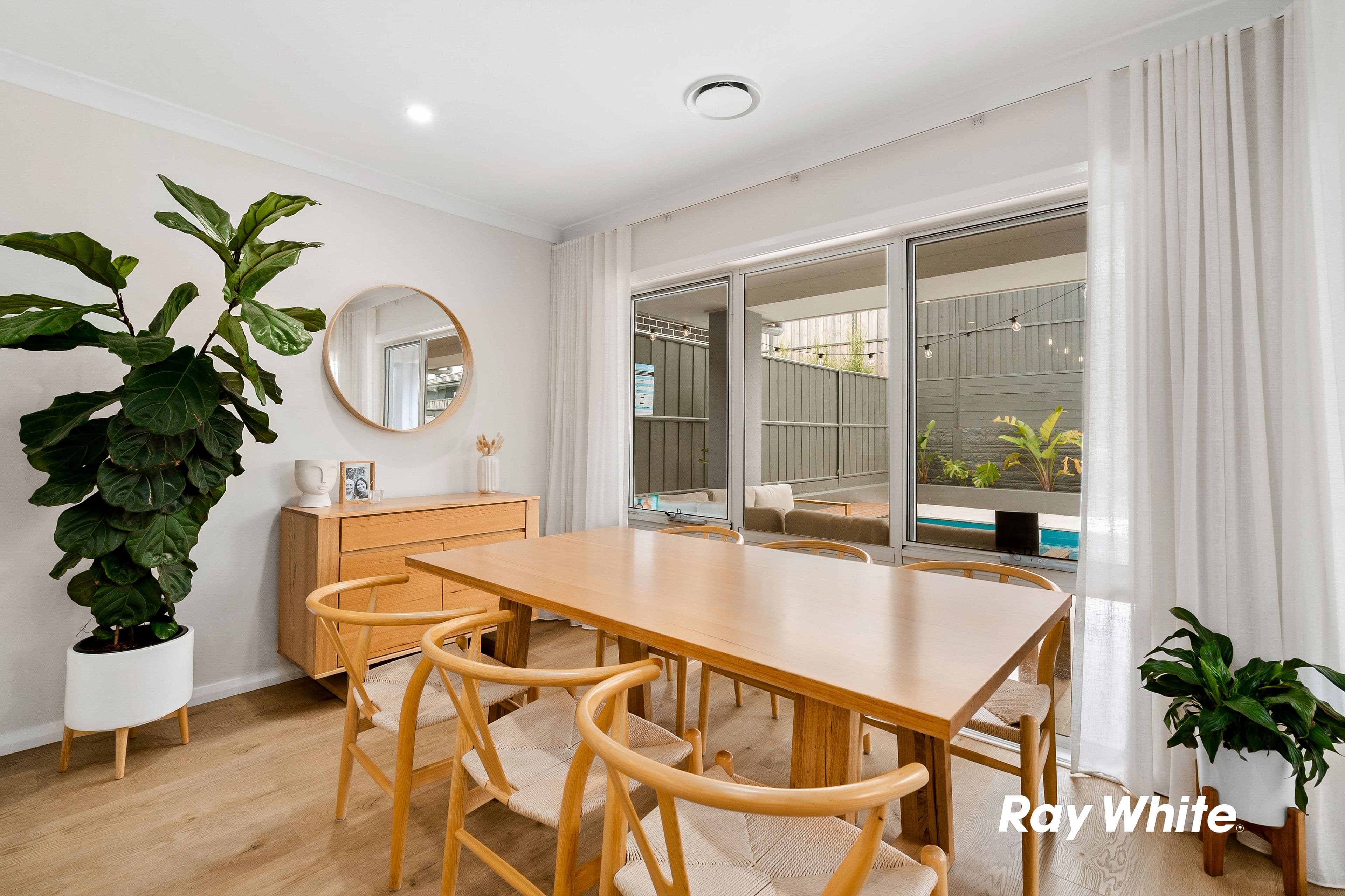 15 Hackney Avenue, Box Hill NSW 2765, Box Hill - Thumbnail 5