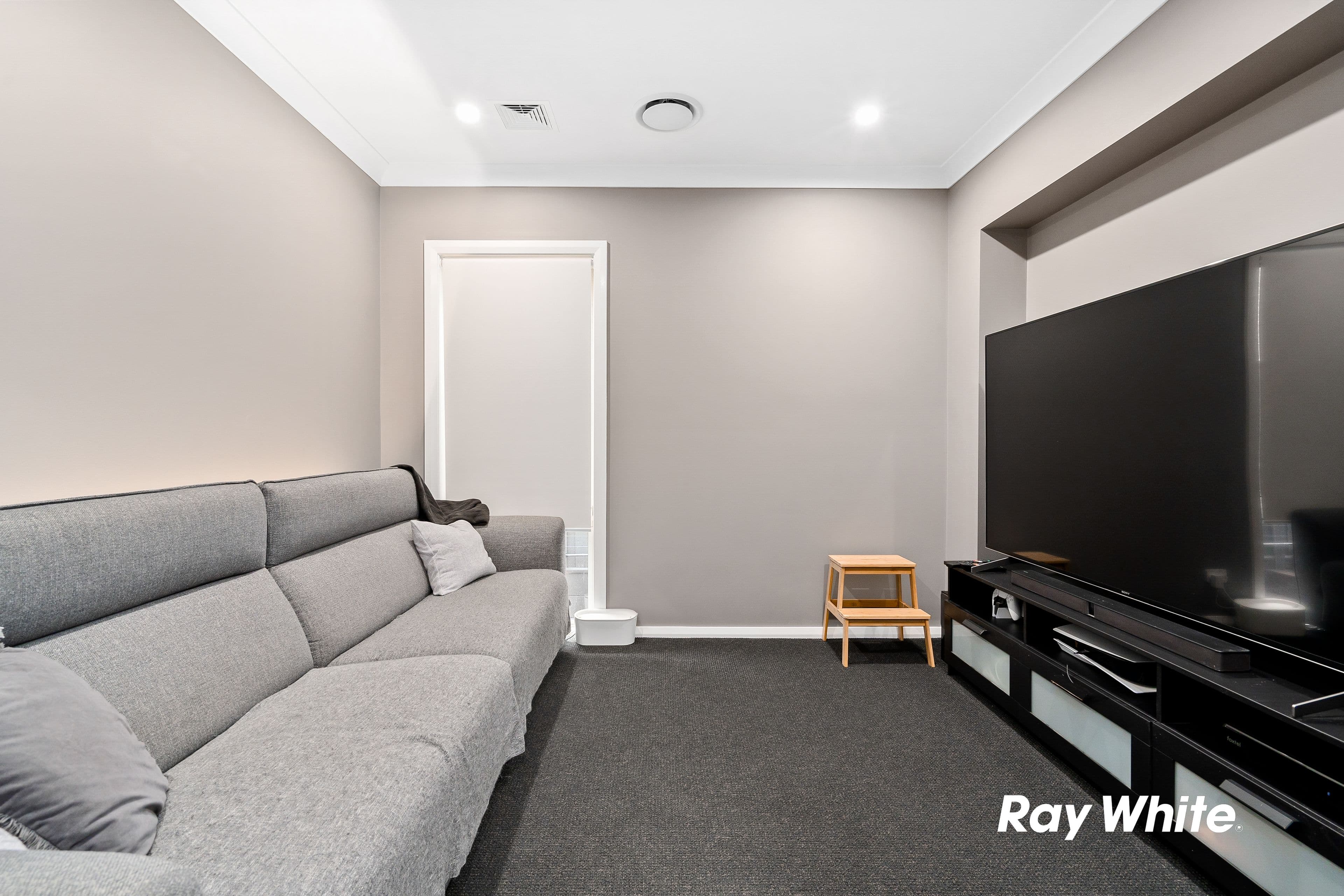 15 Hackney Avenue, Box Hill NSW 2765, Box Hill - Thumbnail 6